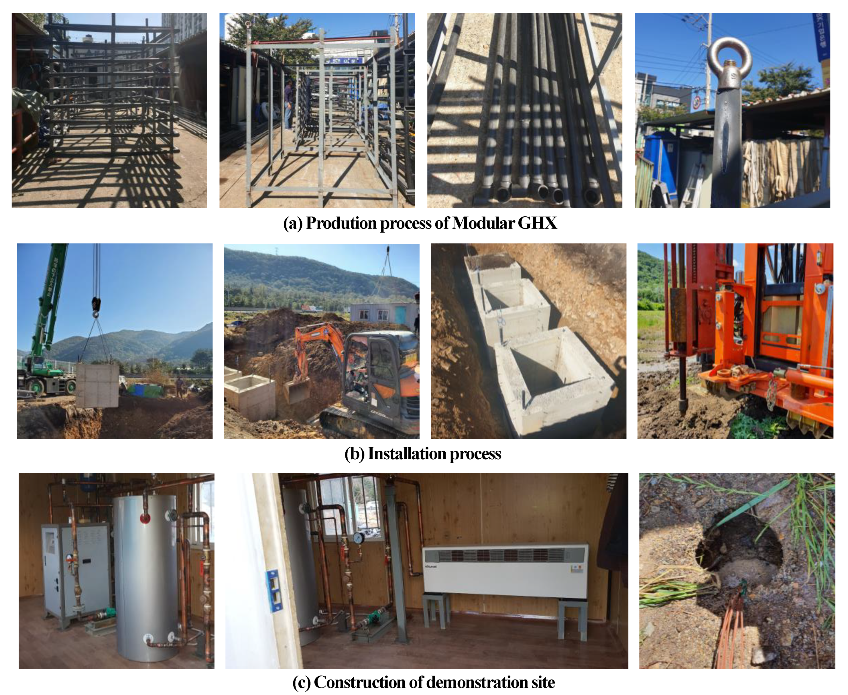 Energies 15 00698 g005