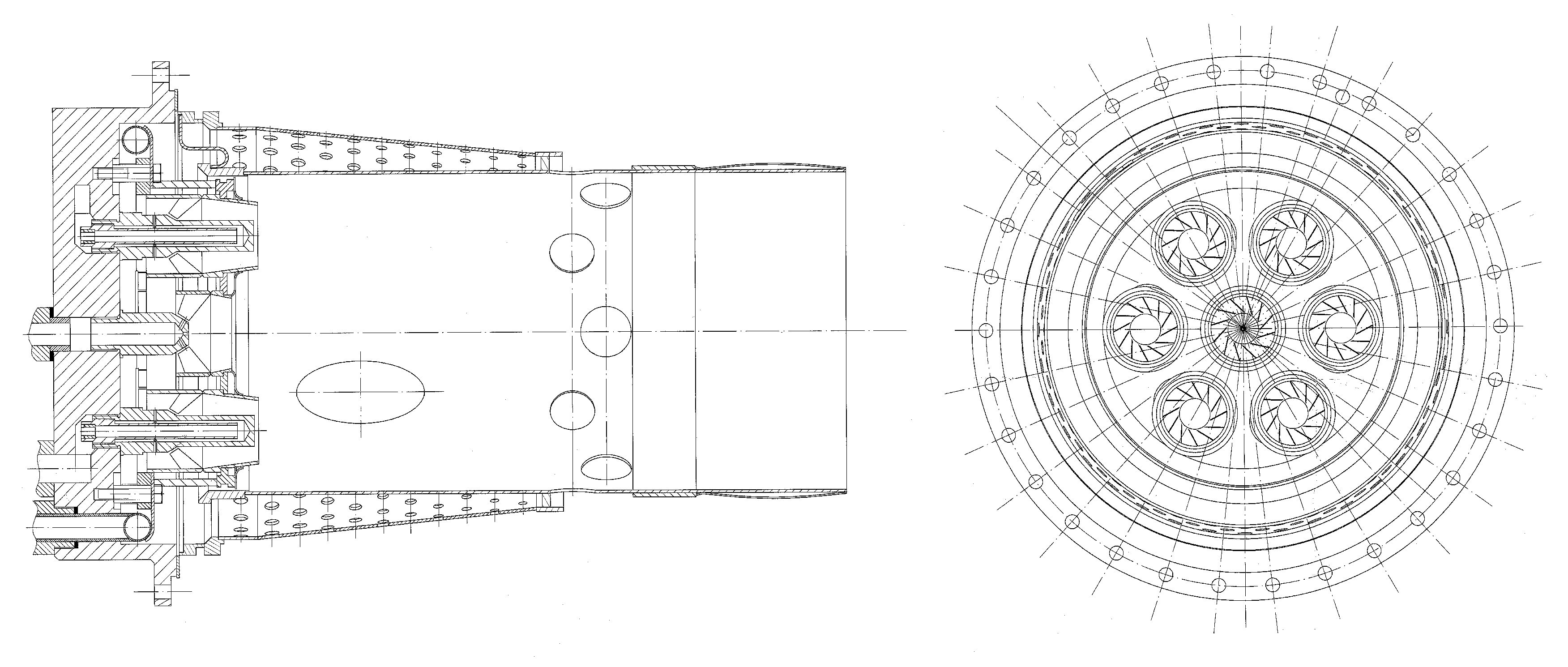 Energies 15 00707 g001