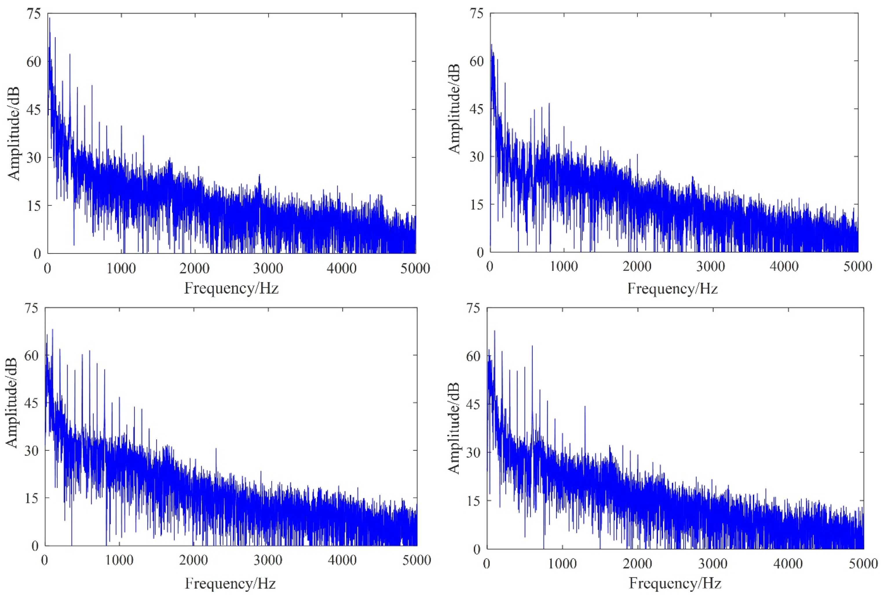 Energies 15 00749 g003