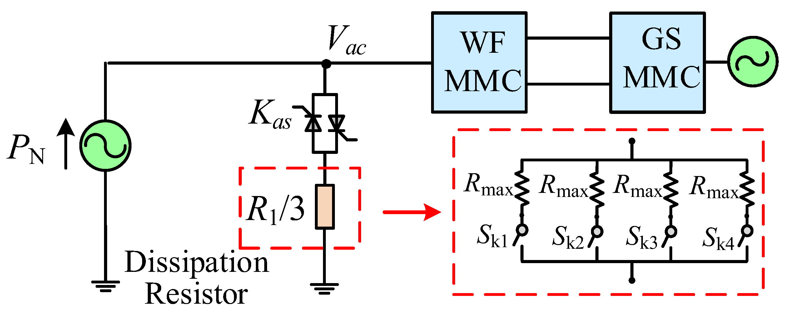 Energies 15 00768 g009