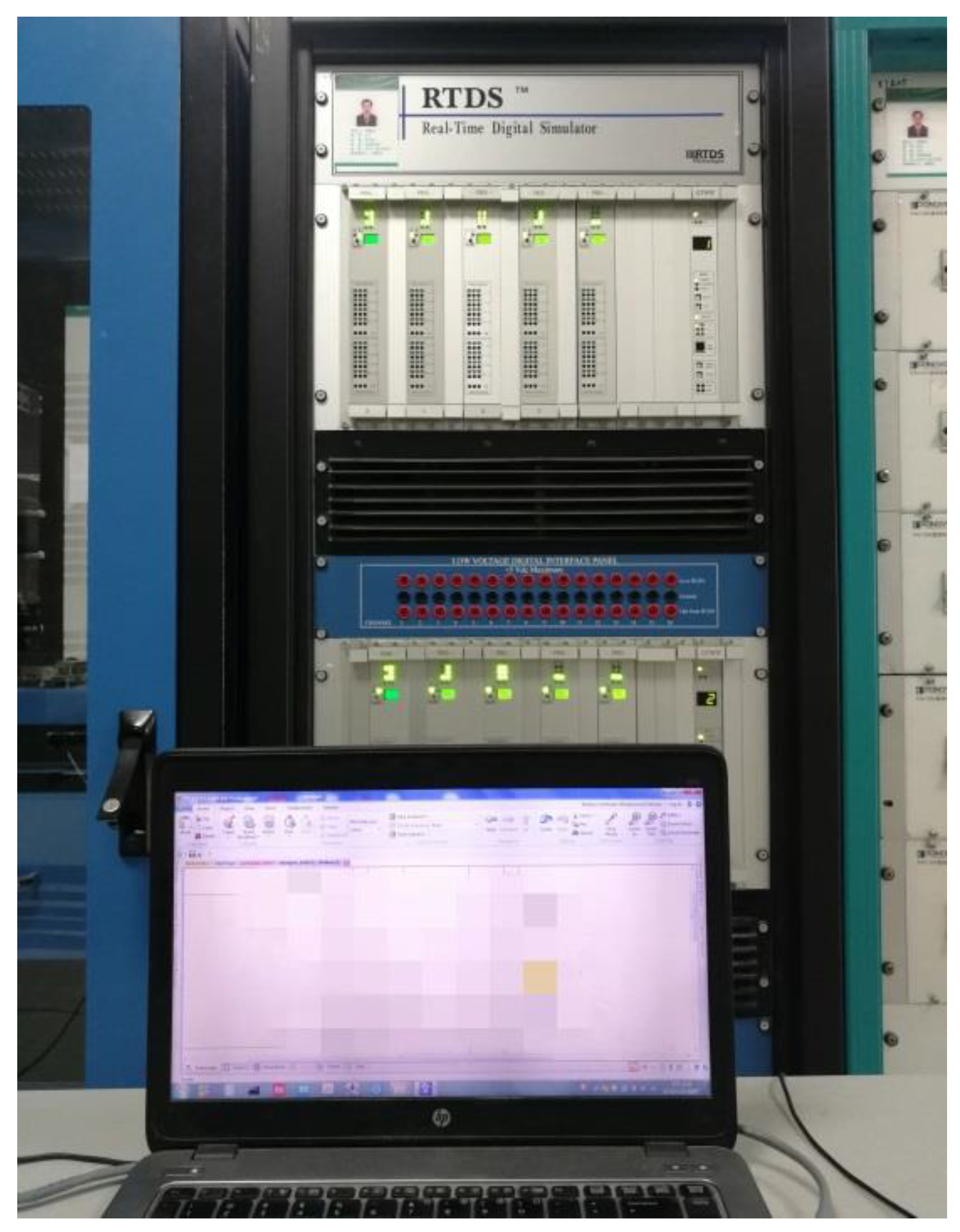 Energies 15 00768 g013