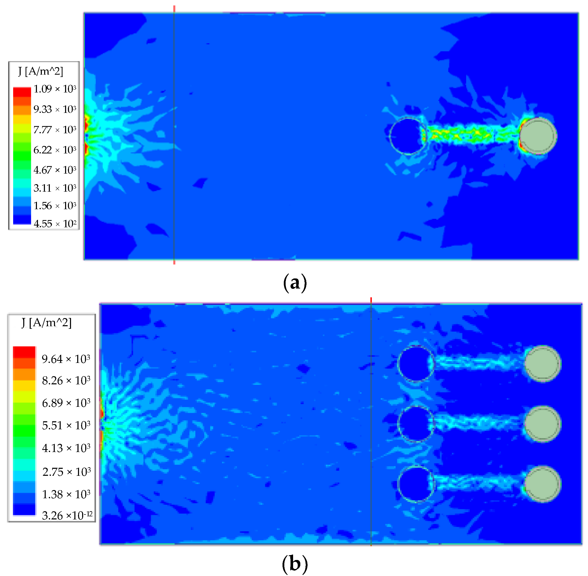 Energies 15 00774 g010