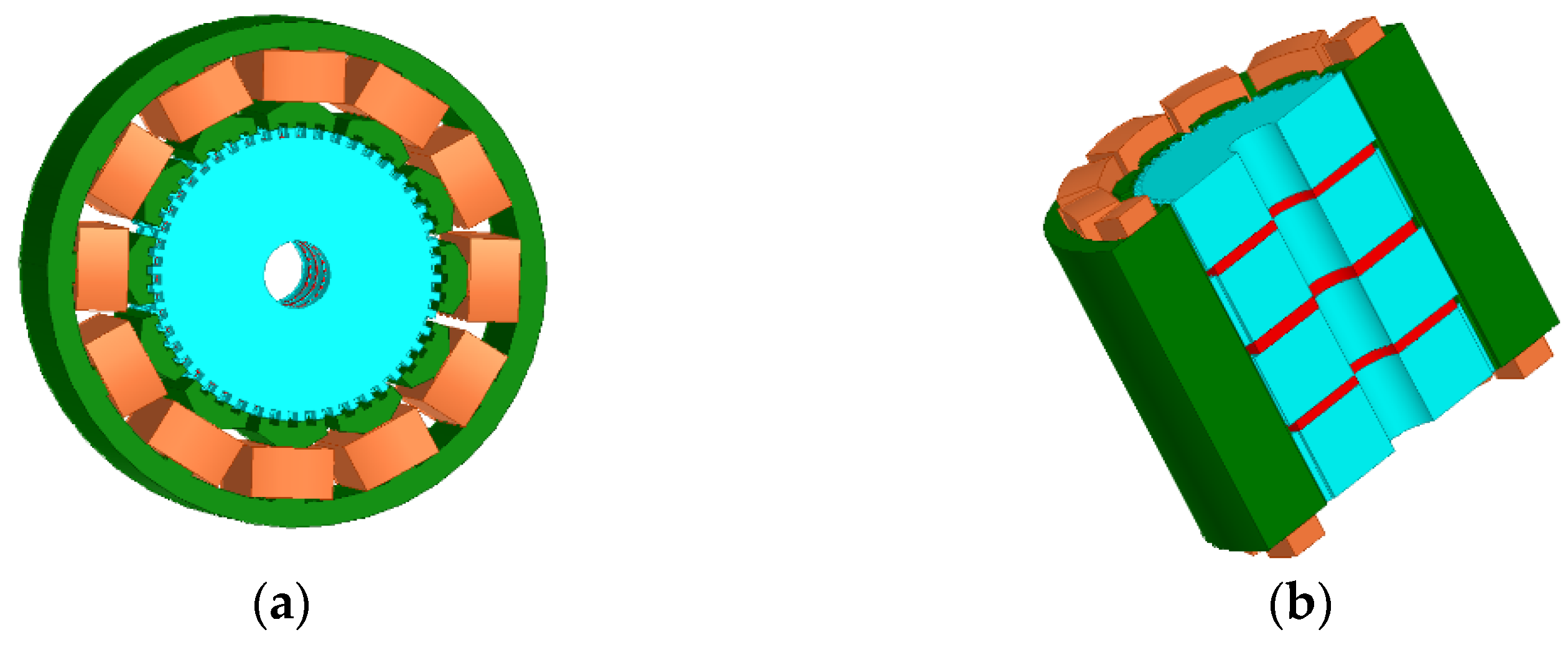 Energies 15 00804 g007