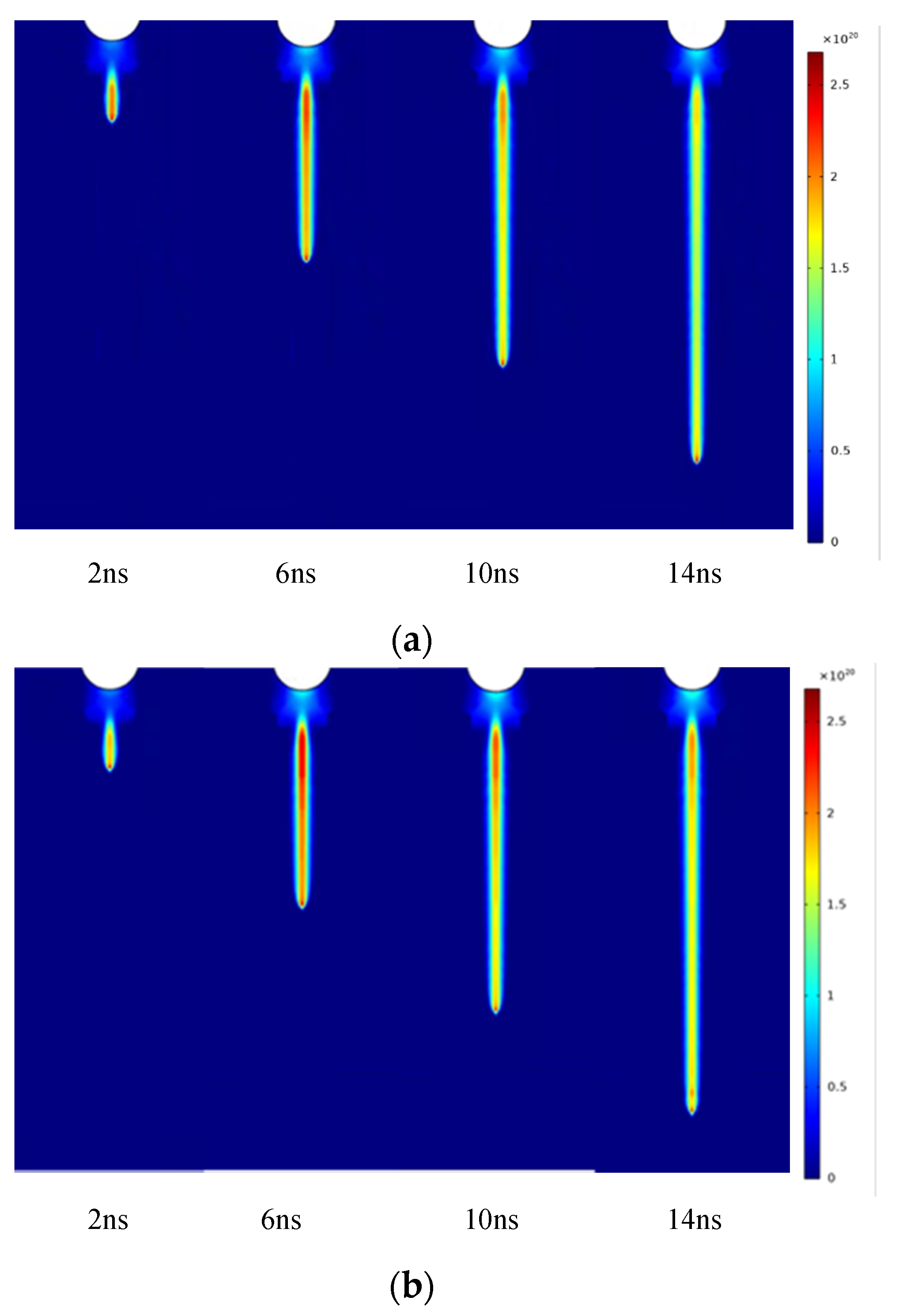 Energies 15 00817 g003a