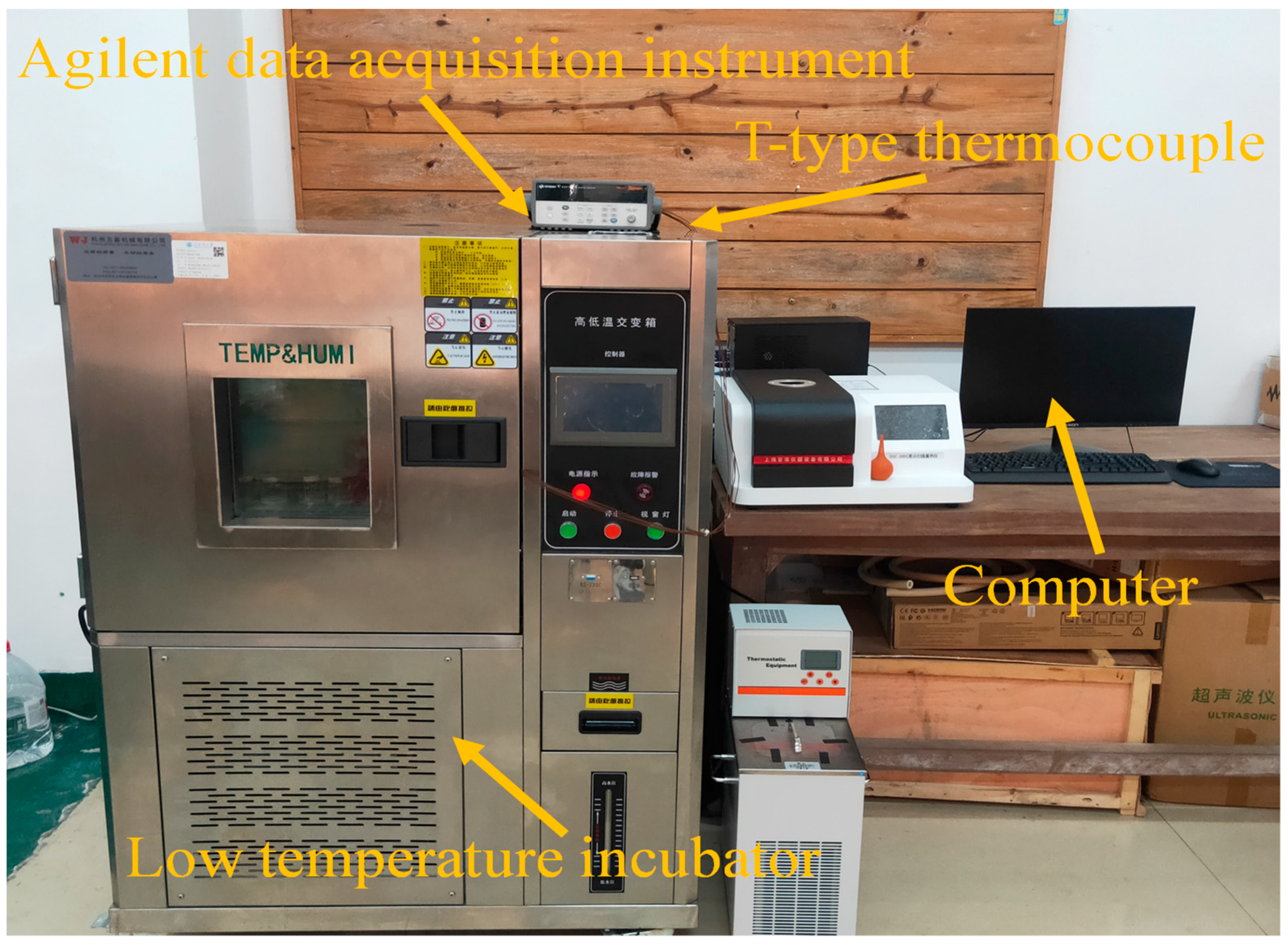 Energies 15 00824 g001