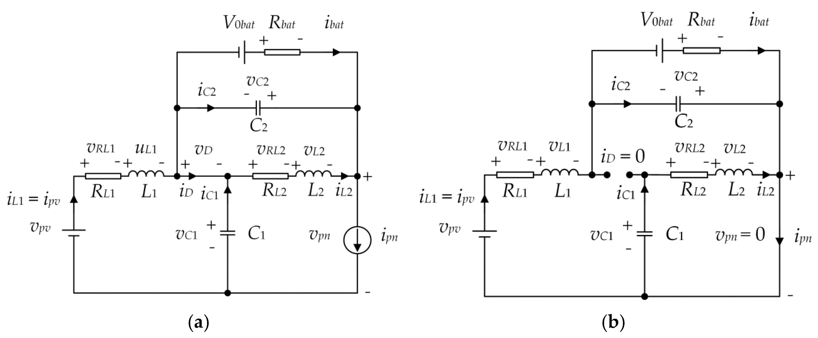 Energies 15 00850 g002