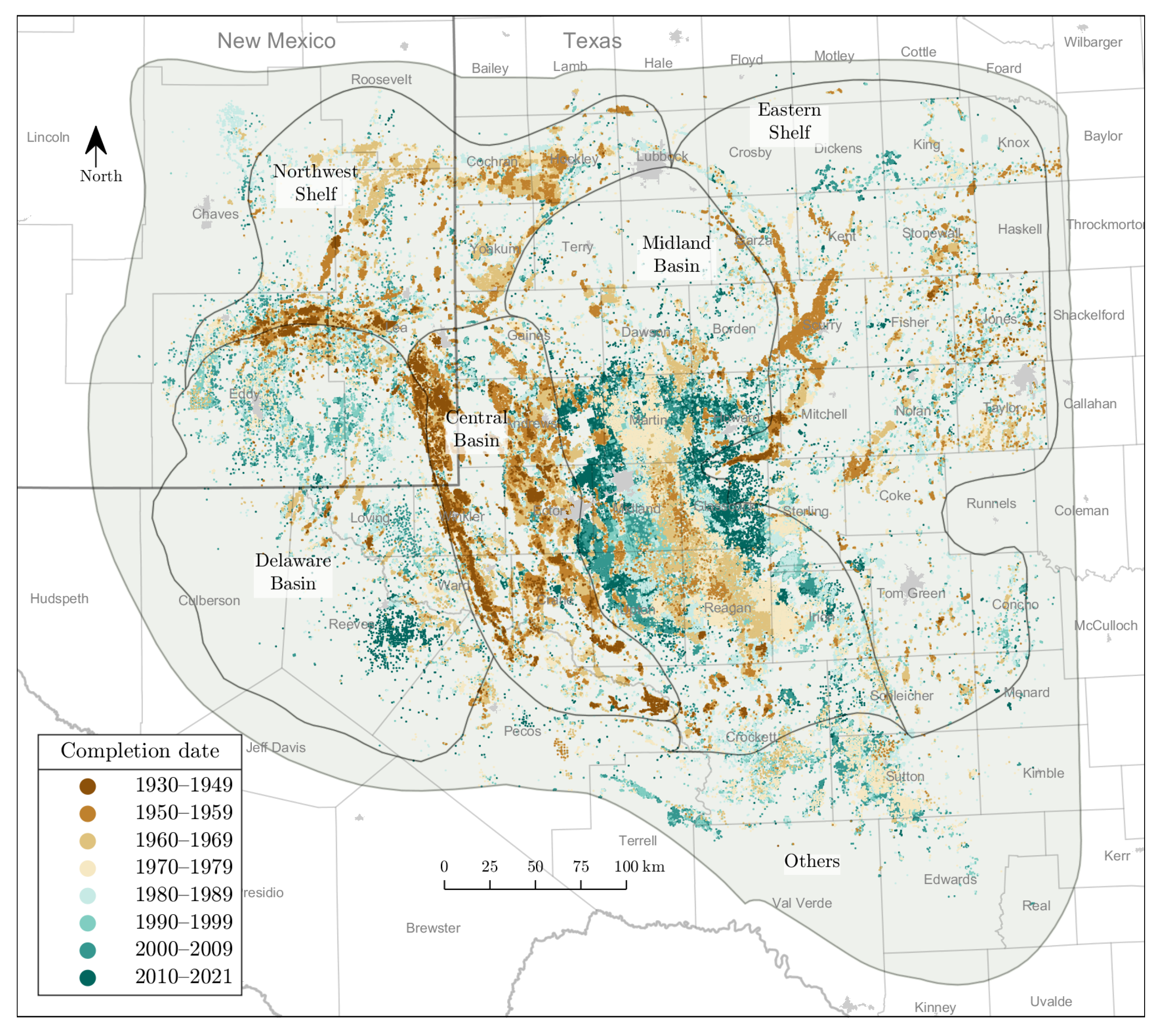 Energies 15 00904 g002