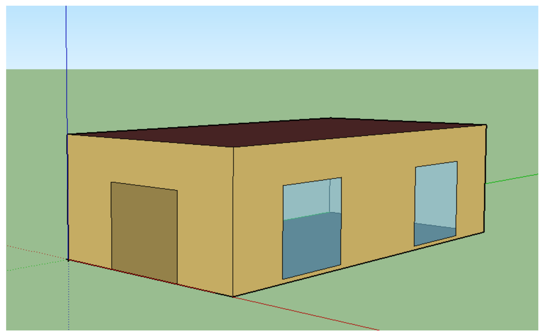 Energies 15 00937 g003