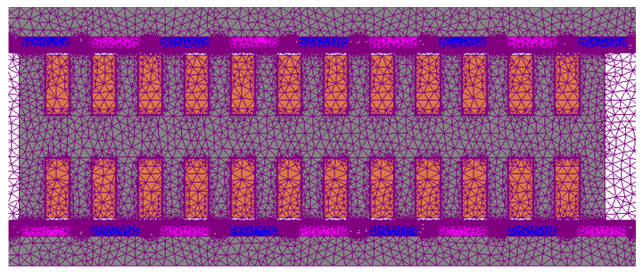 Energies 15 00943 g002