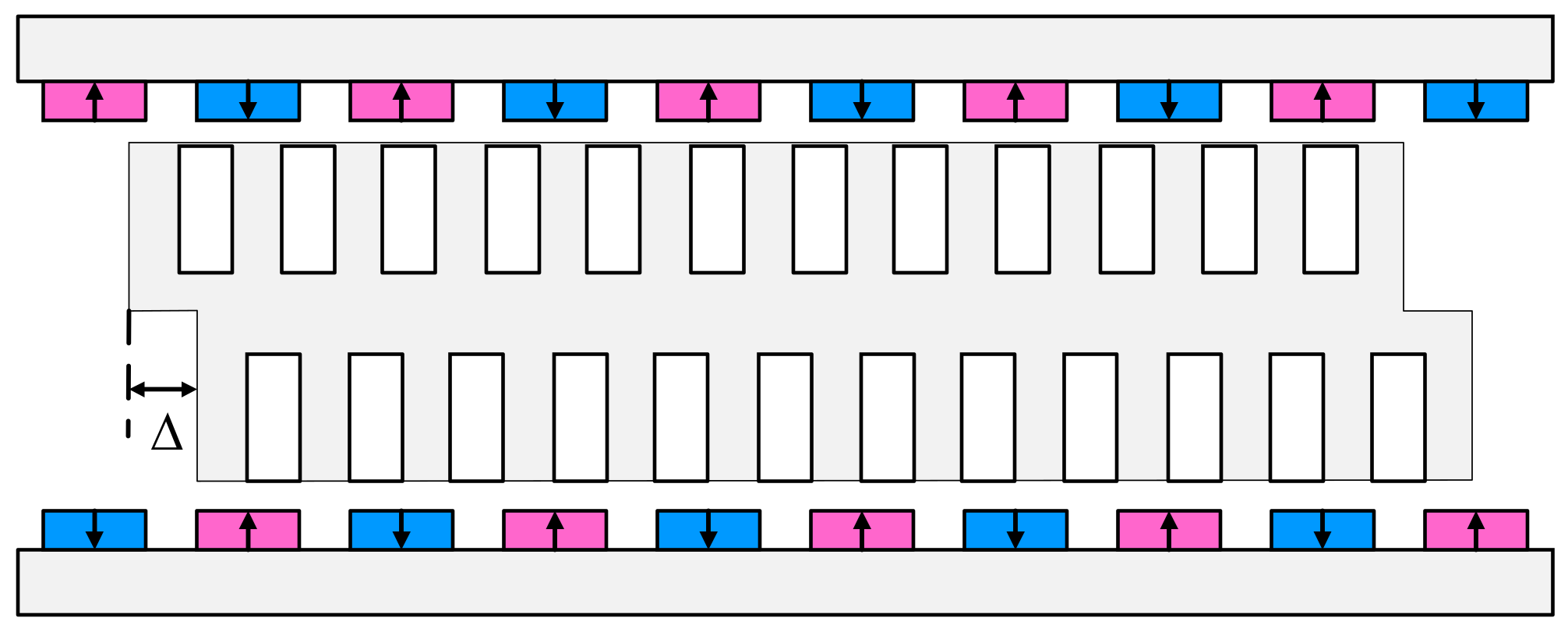 Energies 15 00943 g004