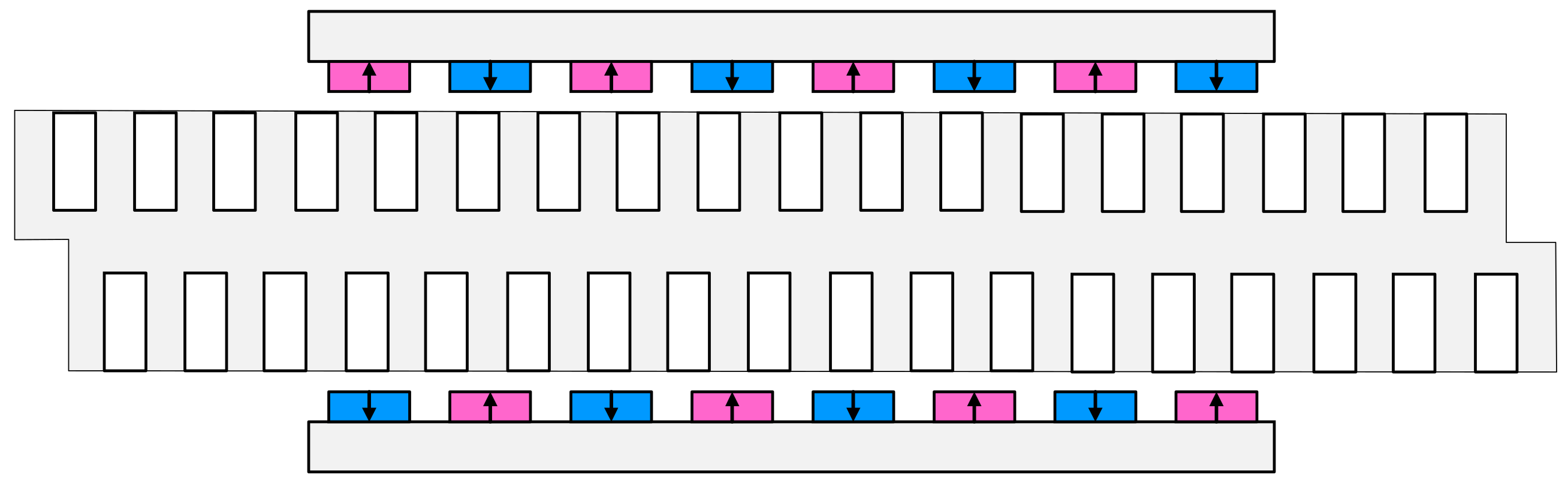 Energies 15 00943 g008