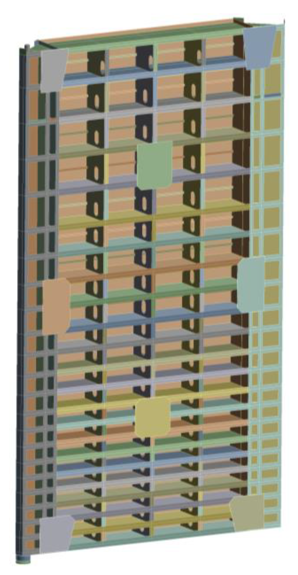 Energies 15 00978 g005