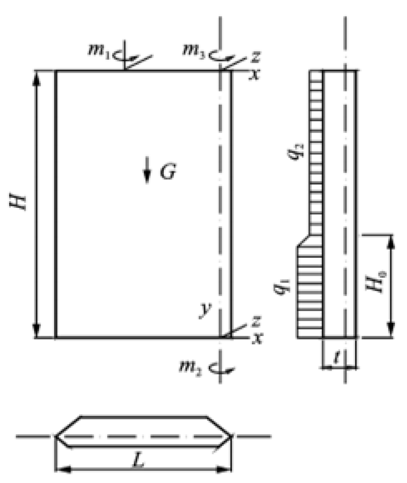 Energies 15 00978 g006