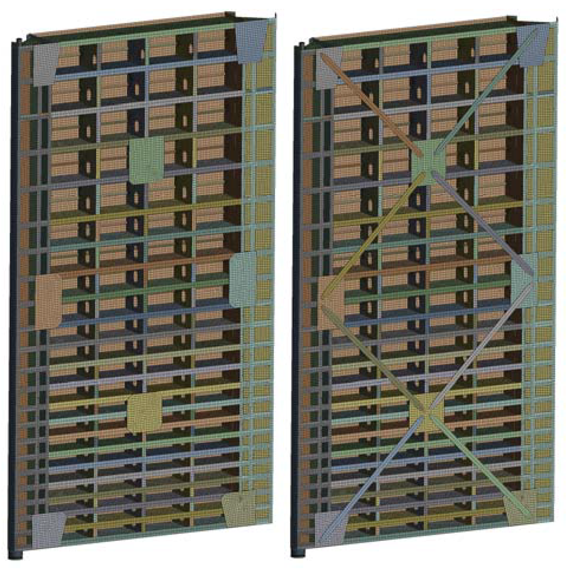 Energies 15 00978 g007