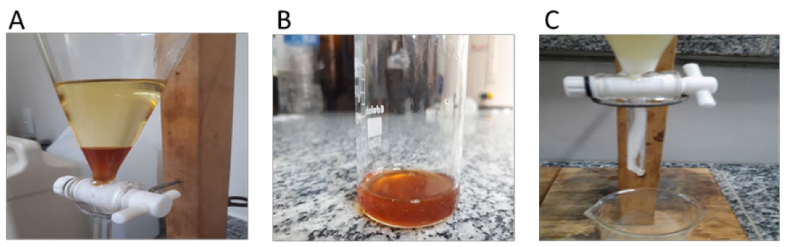 Energies 15 01073 g001