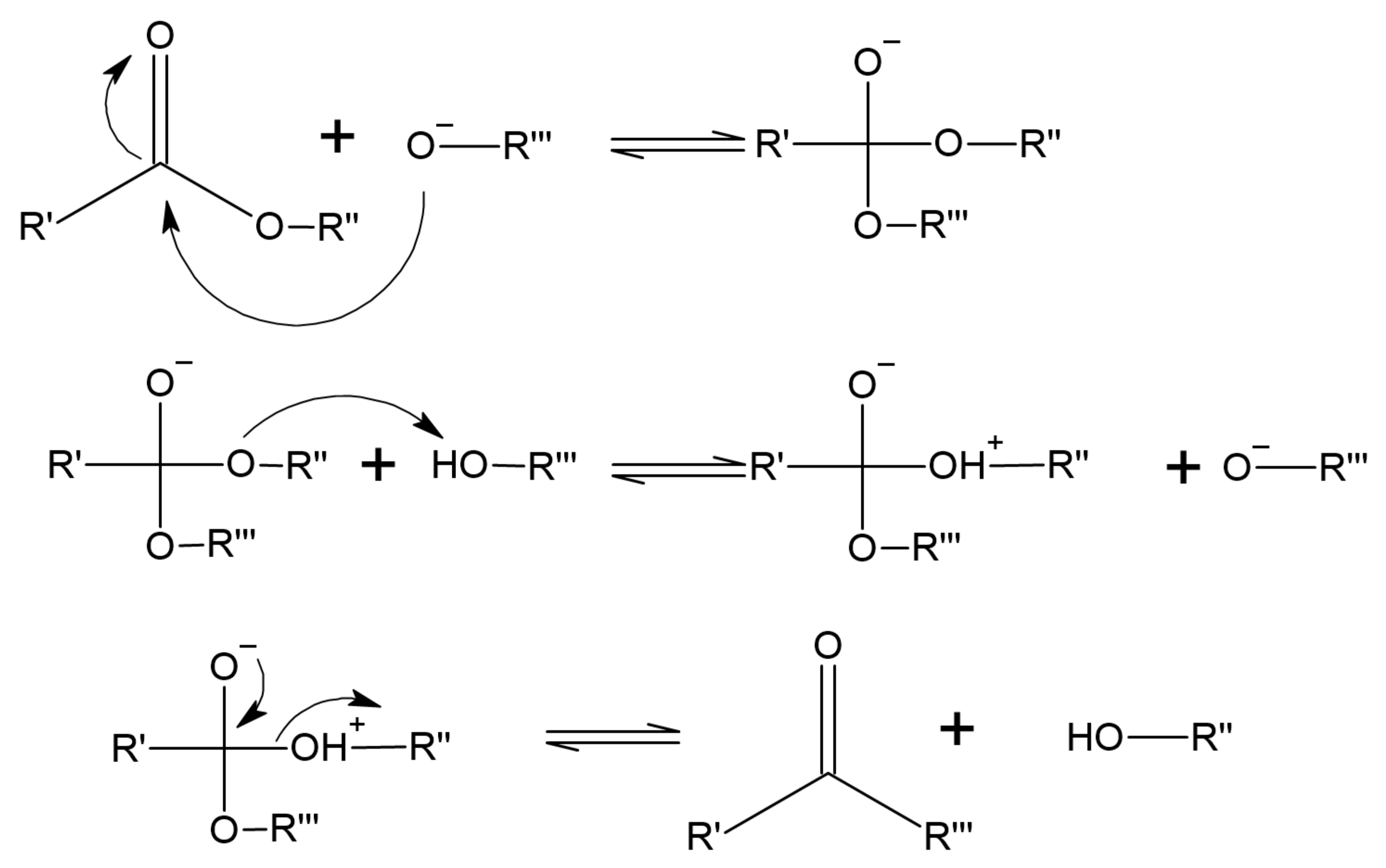 Energies 15 01073 g002