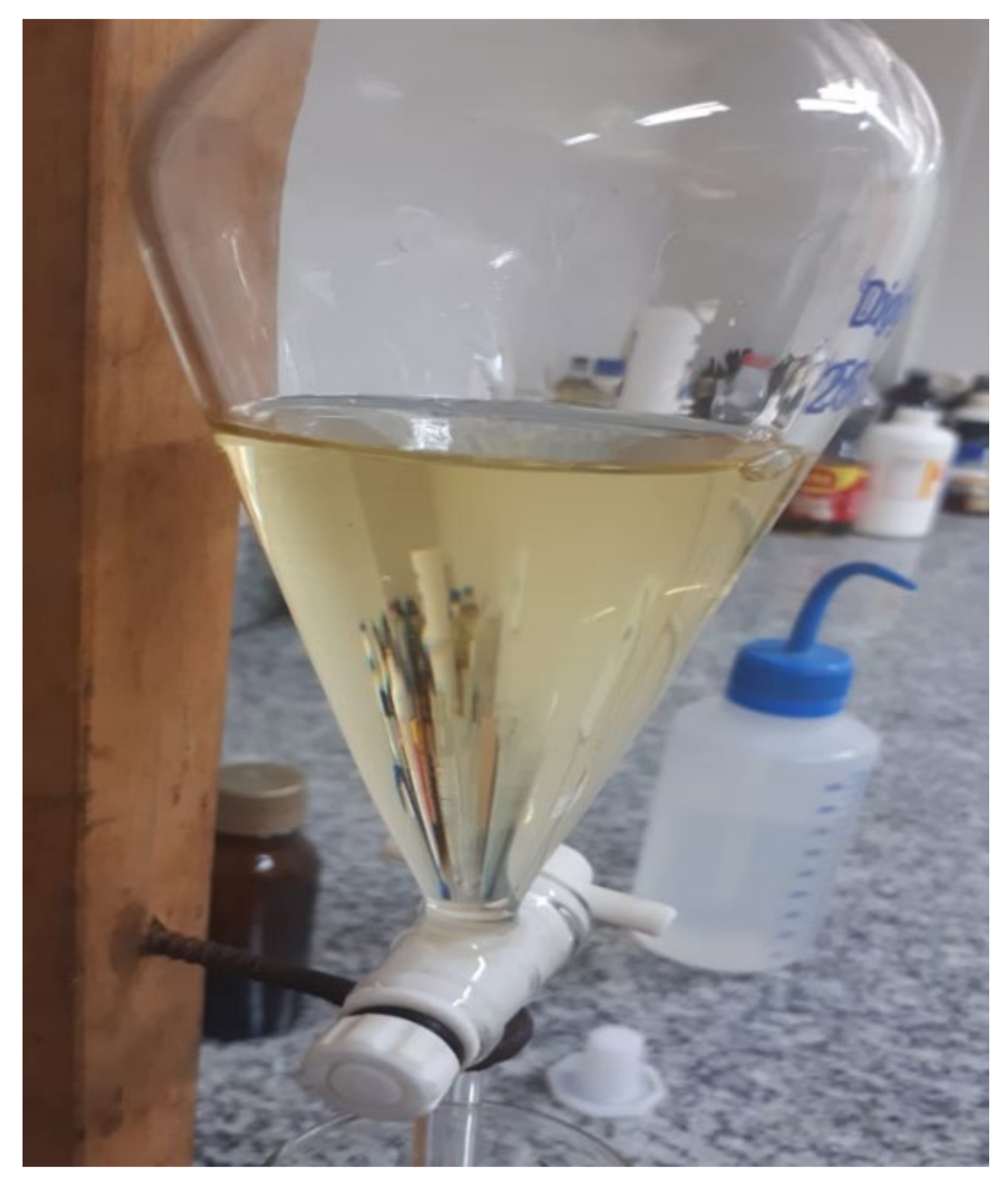 Energies 15 01073 g003