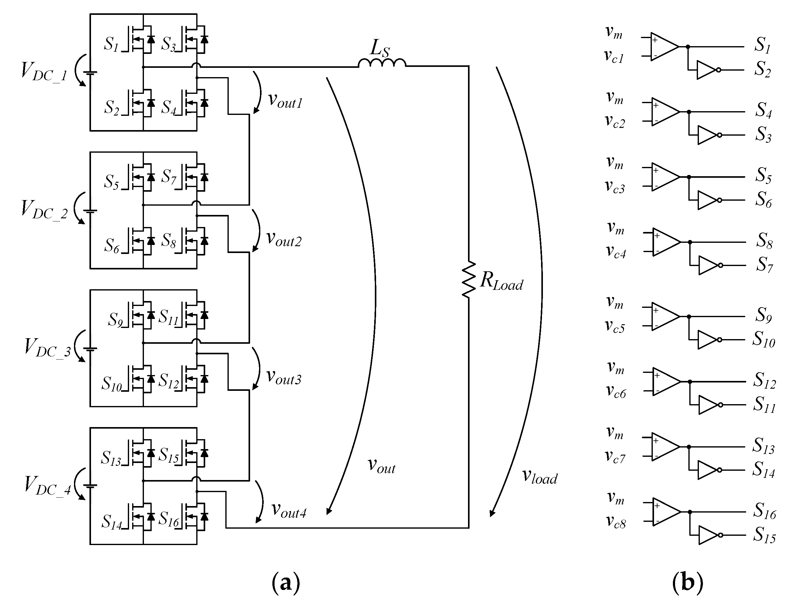 Energies 15 01078 g012