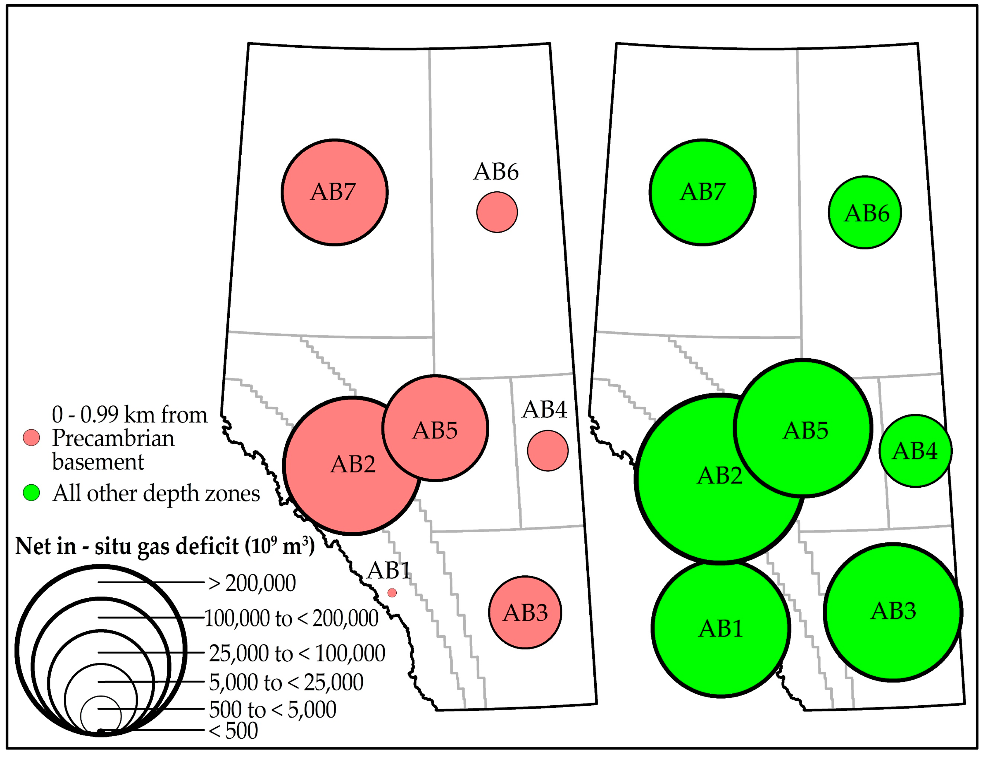 Energies 15 01081 g015