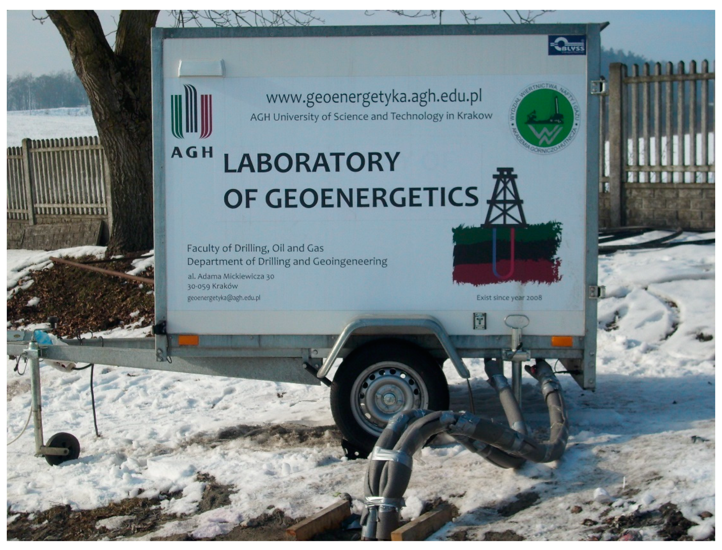 Energies 15 01152 g025