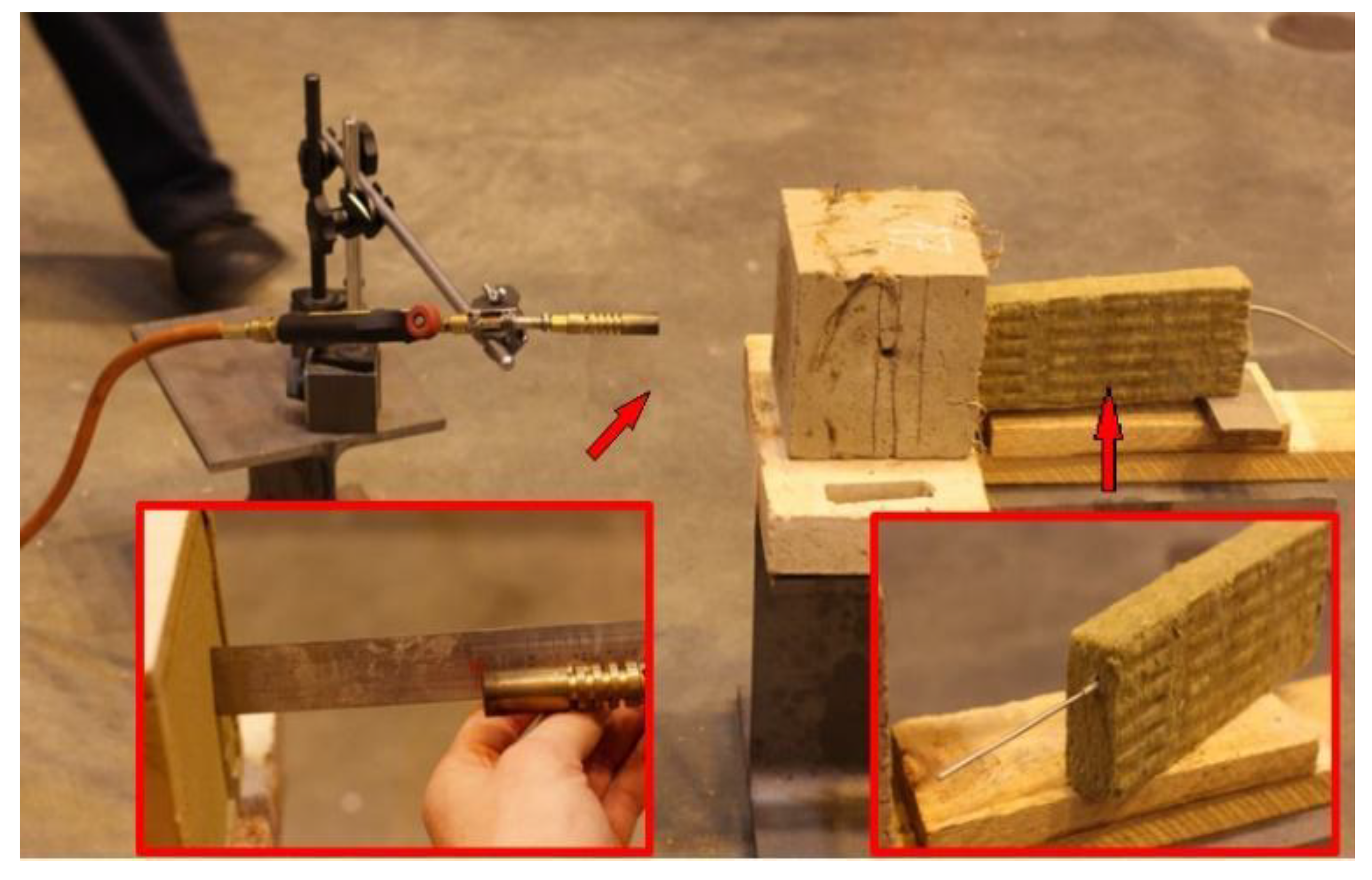 Energies 15 01155 g004 Energies 15 01155 g004