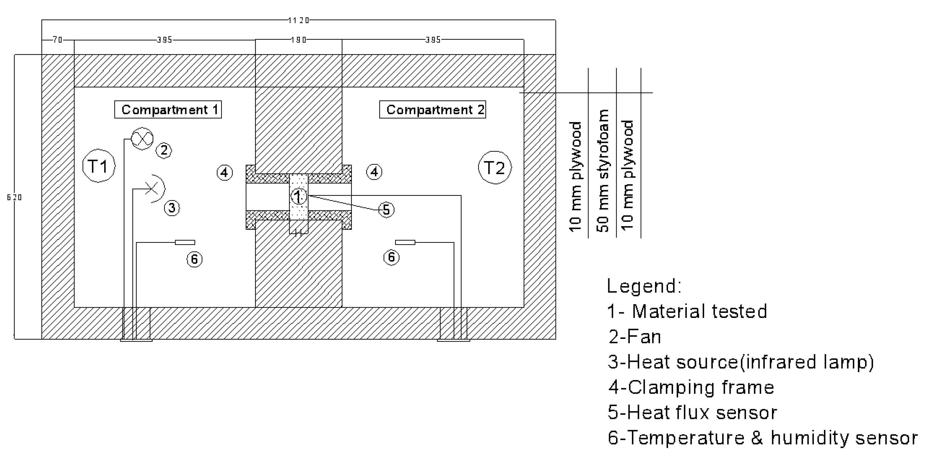 Energies 15 01155 g005 Energies 15 01155 g005