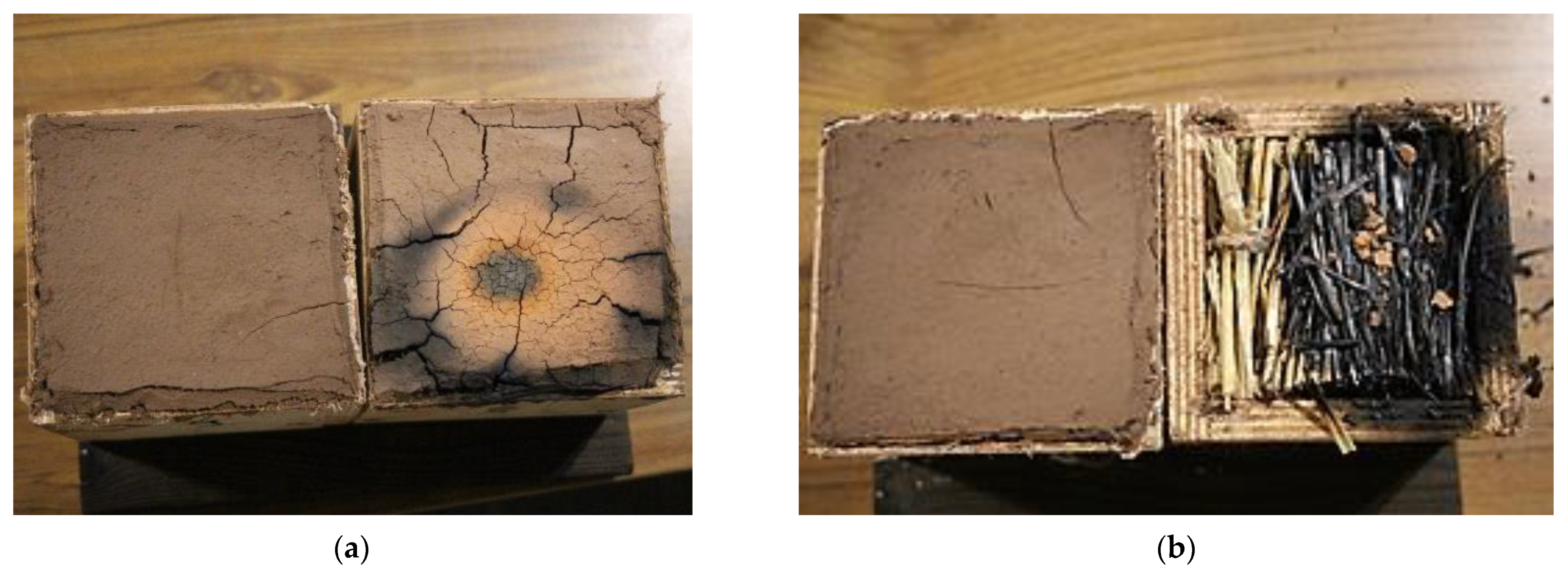 Energies 15 01155 g006 Energies 15 01155 g006