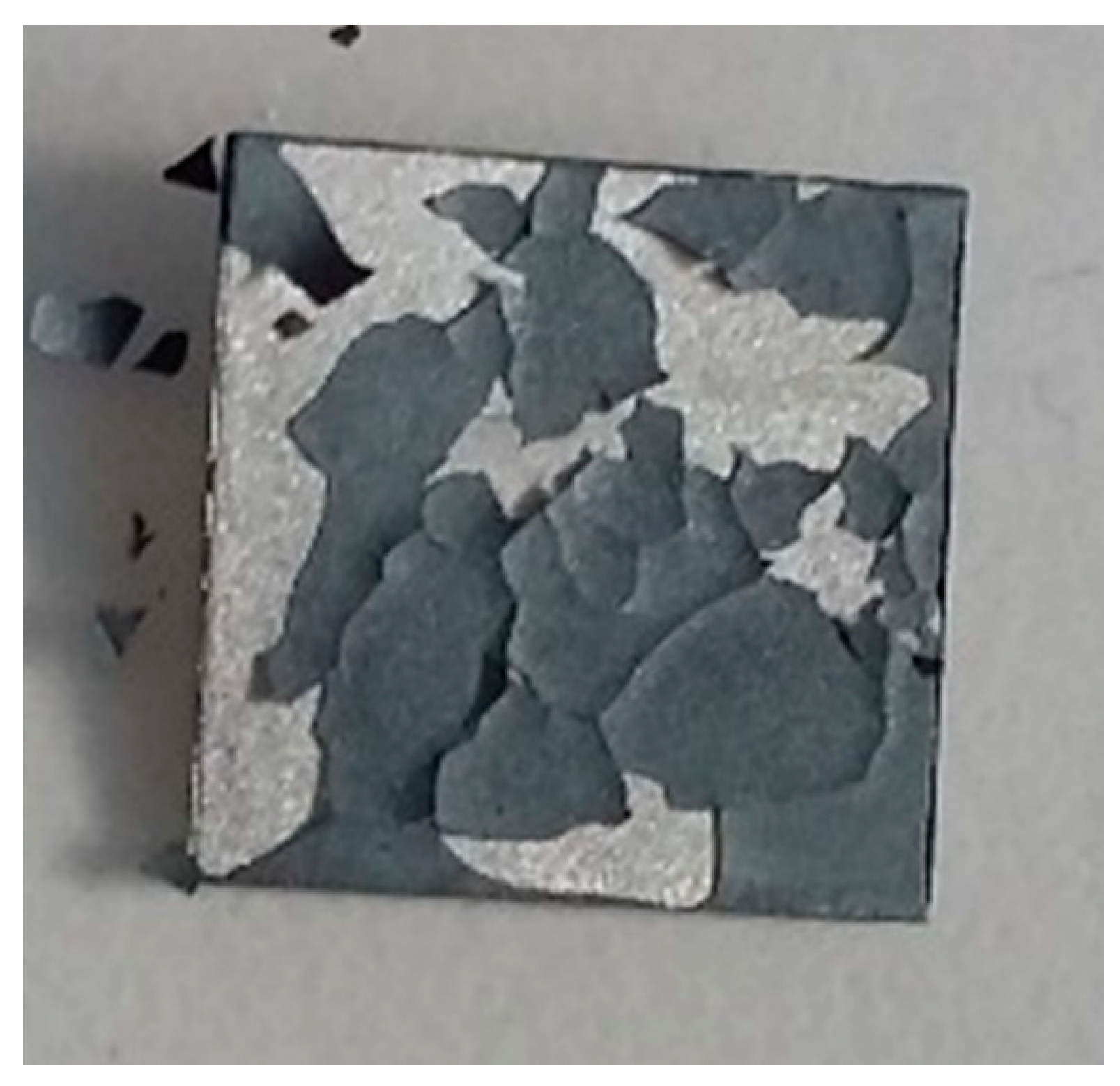 Energies 15 01168 g002