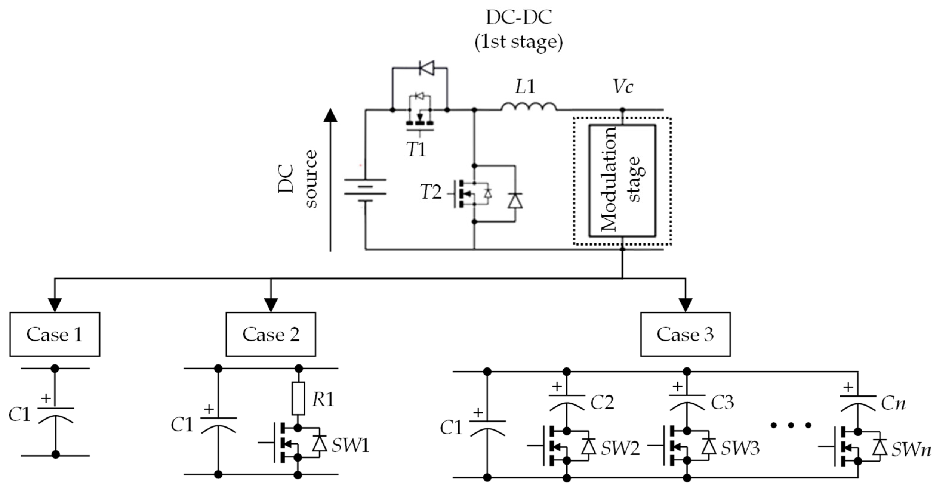 Energies 15 01194 g005