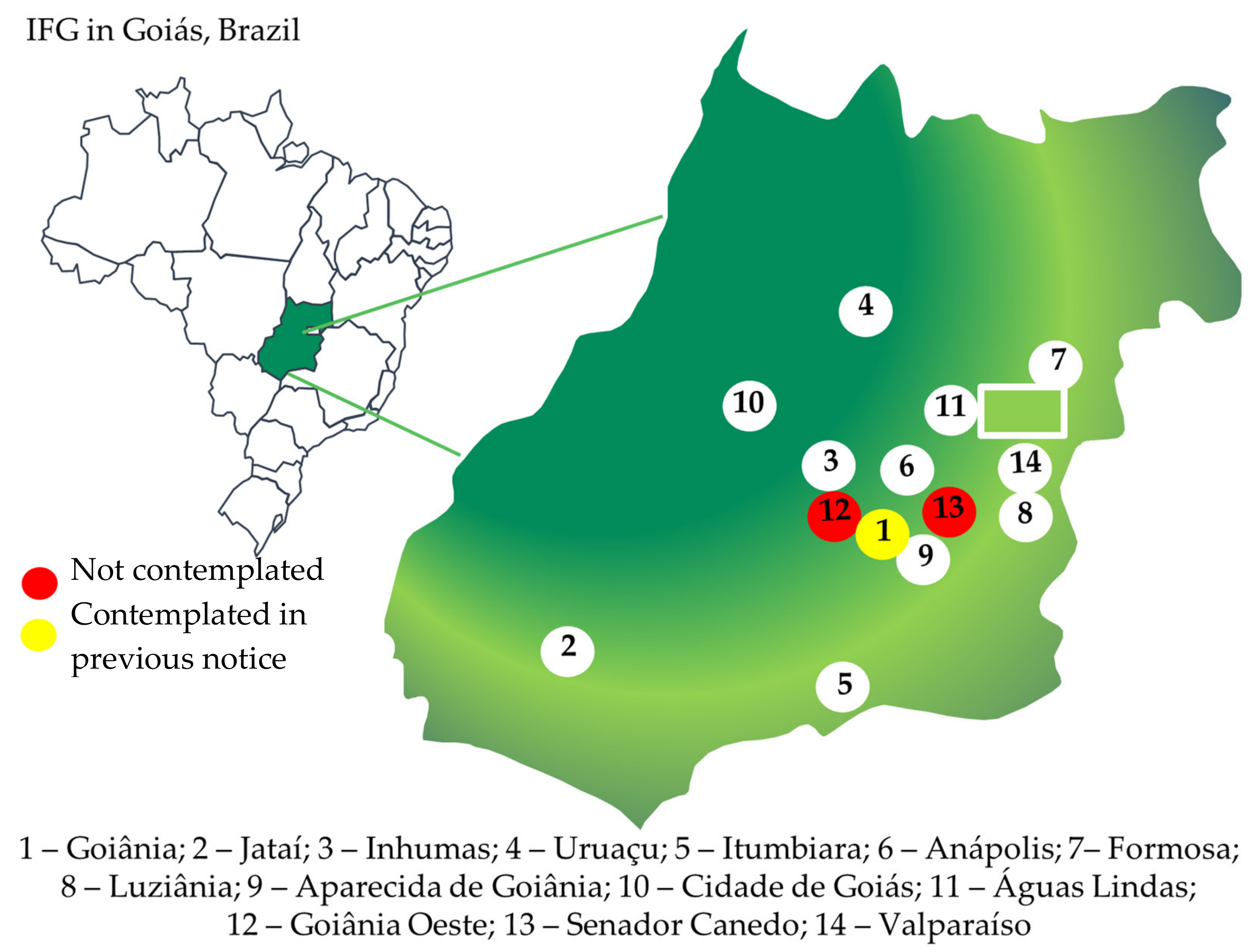 Energies 15 01217 g003