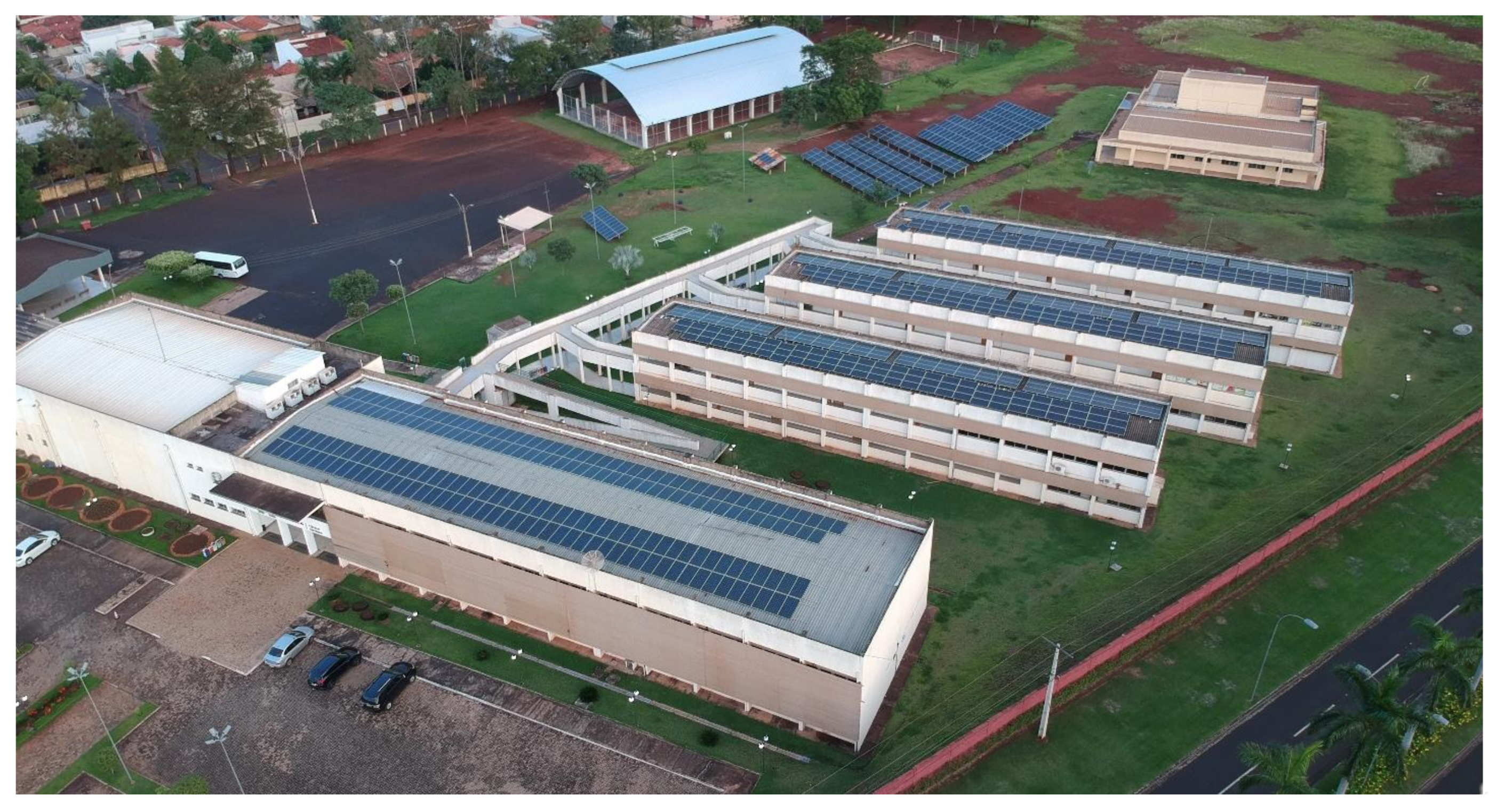 Energies 15 01217 g007