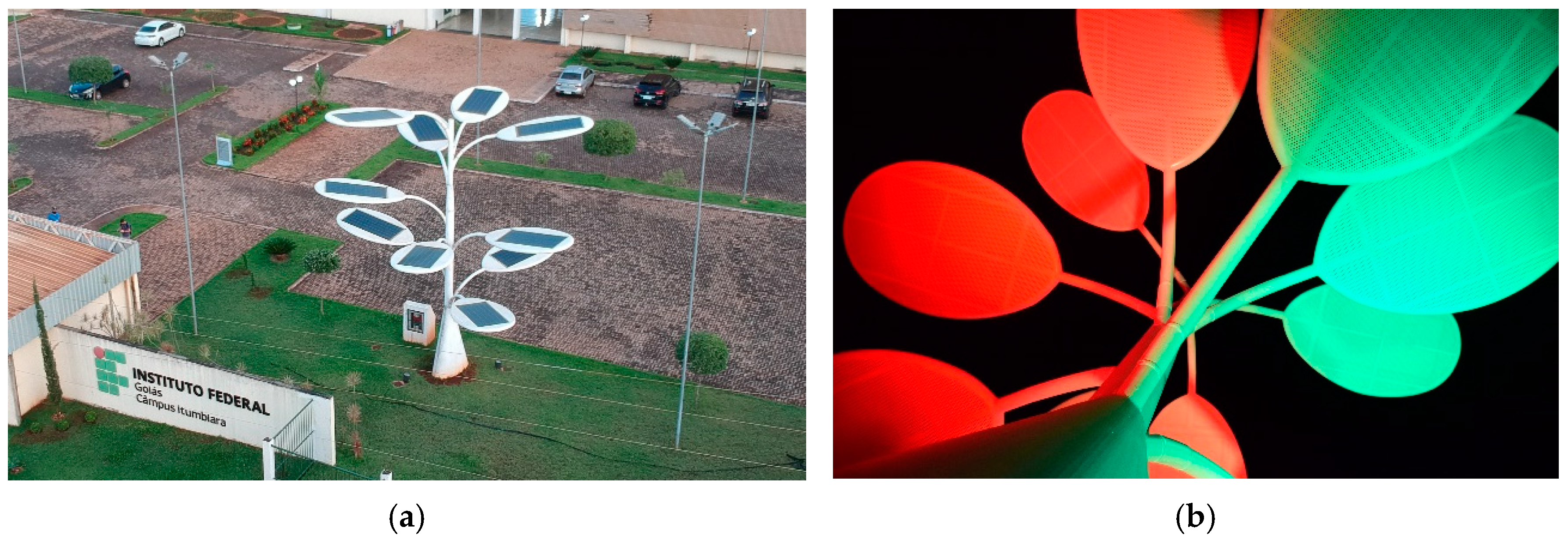 Energies 15 01217 g008