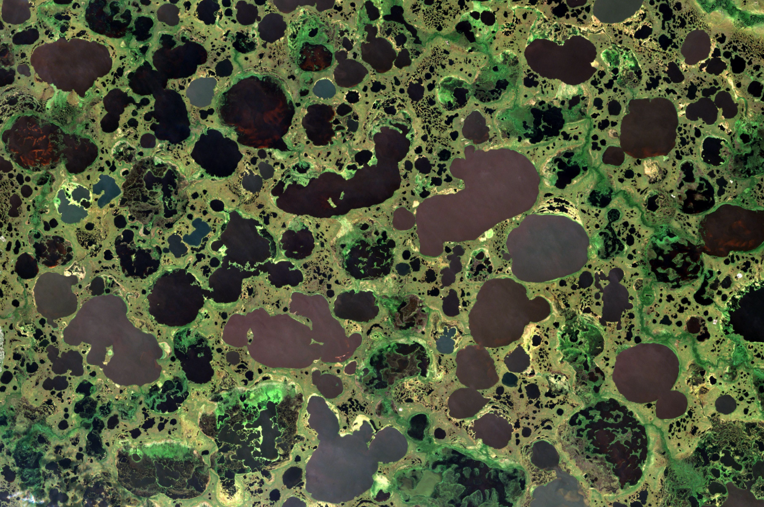 Energies 15 01218 g001