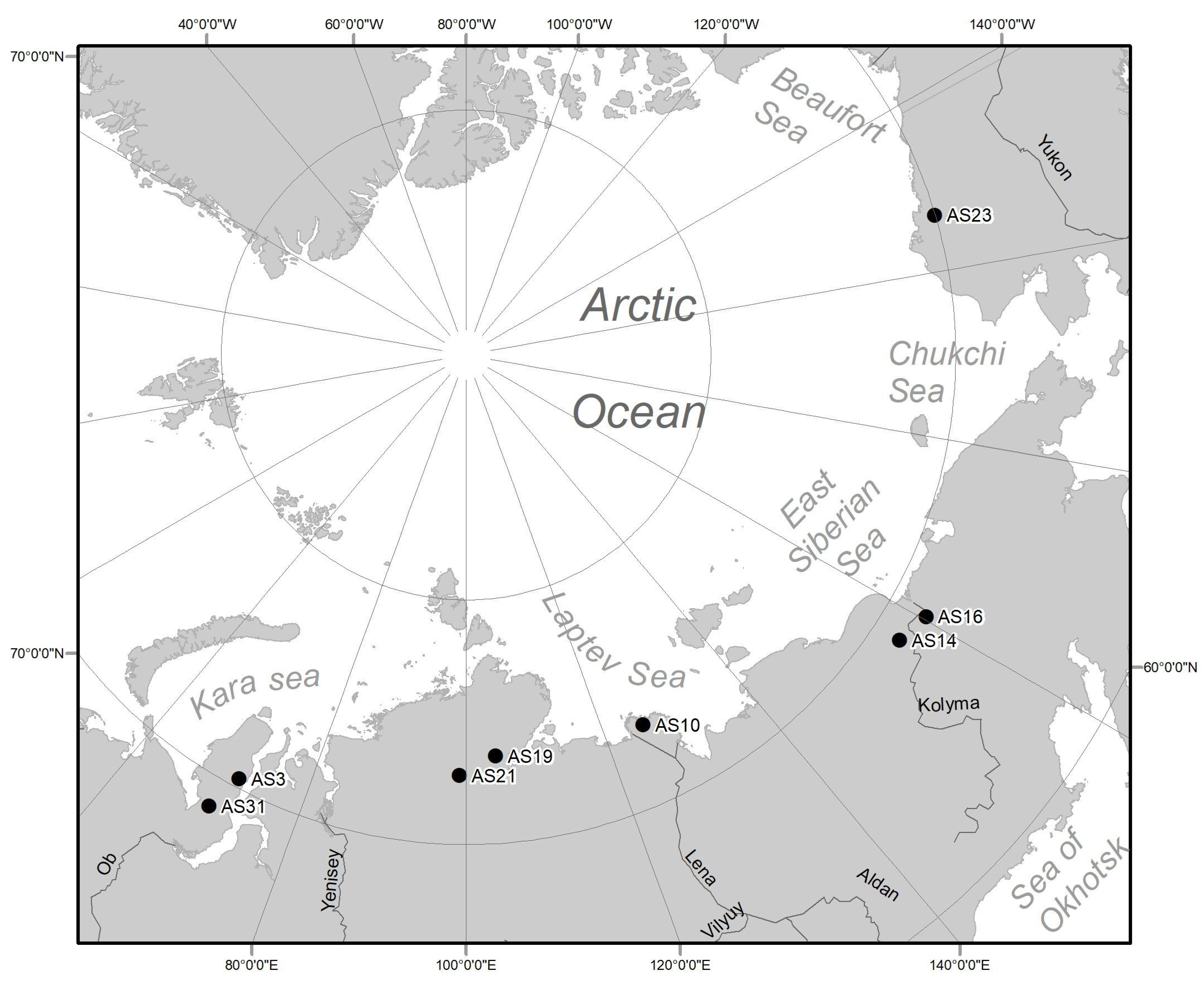 Energies 15 01218 g002