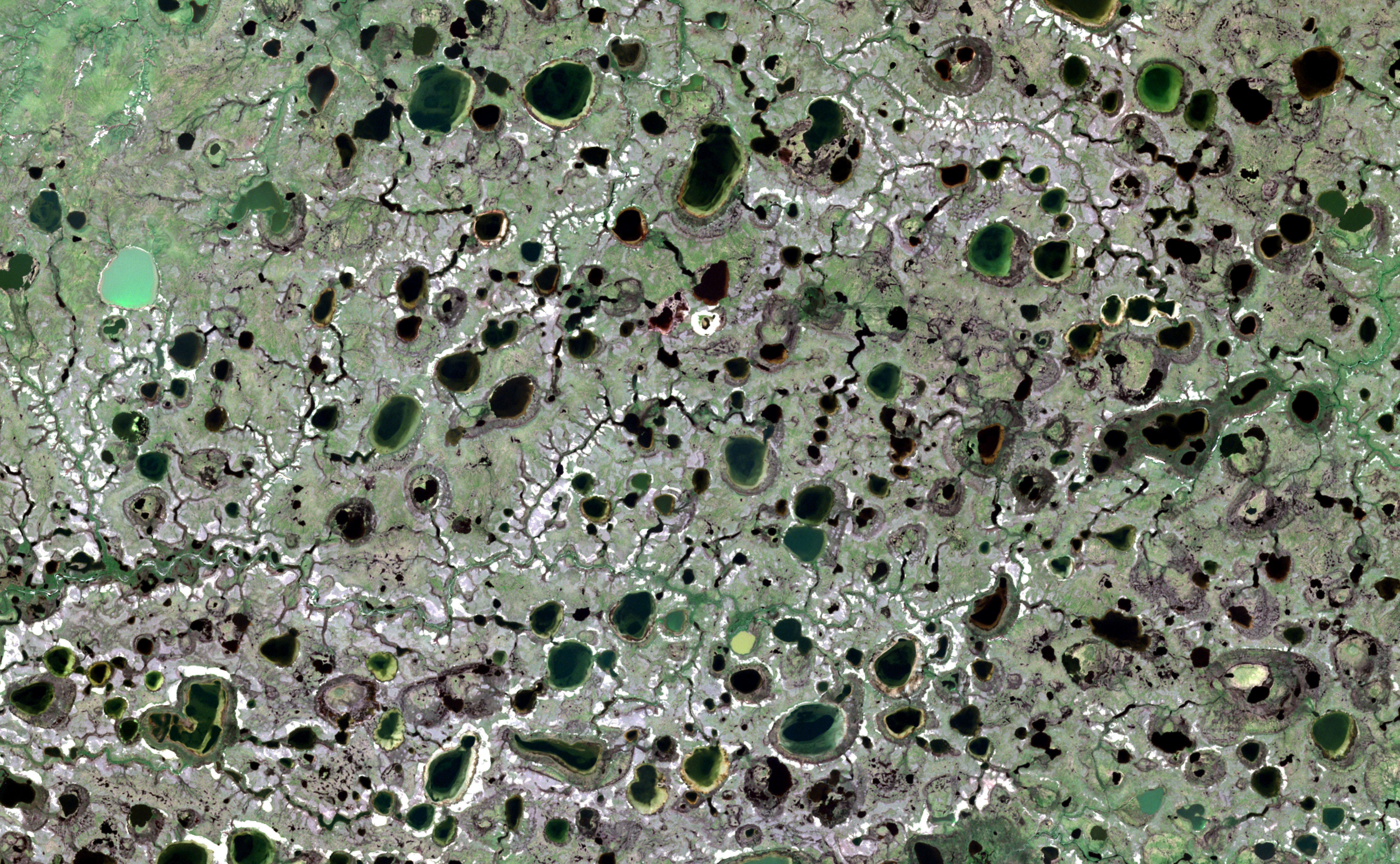 Energies 15 01218 g003