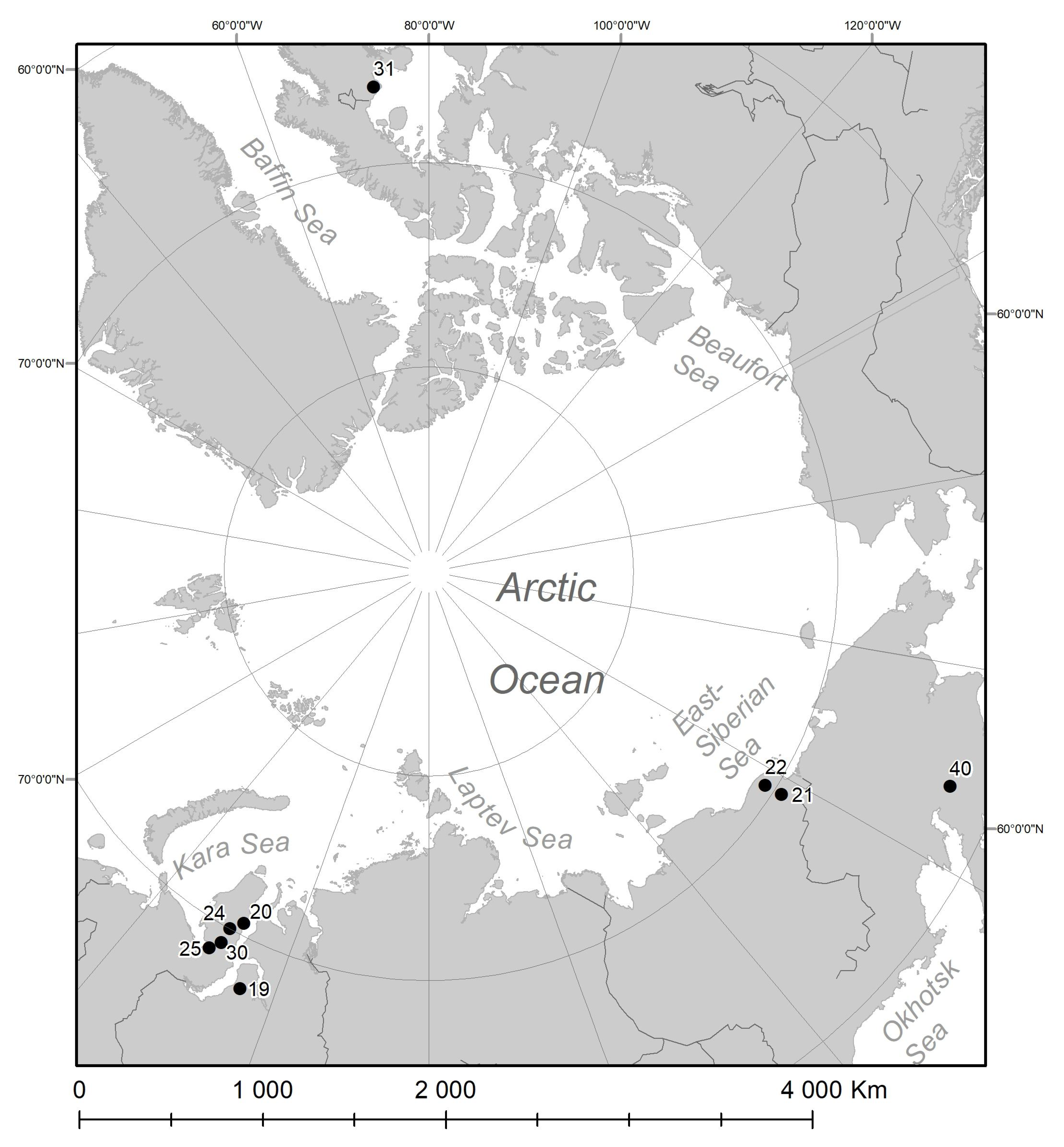 Energies 15 01218 g004