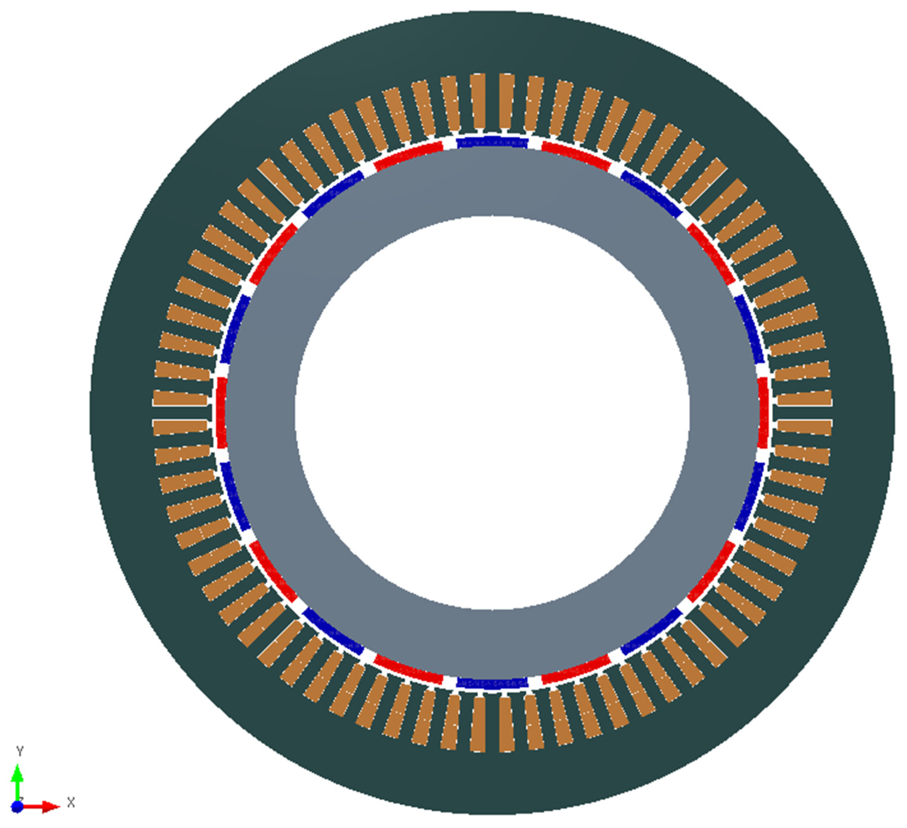 Energies 15 01275 g018
