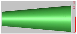 Energies 15 01275 i005