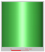 Energies 15 01275 i006