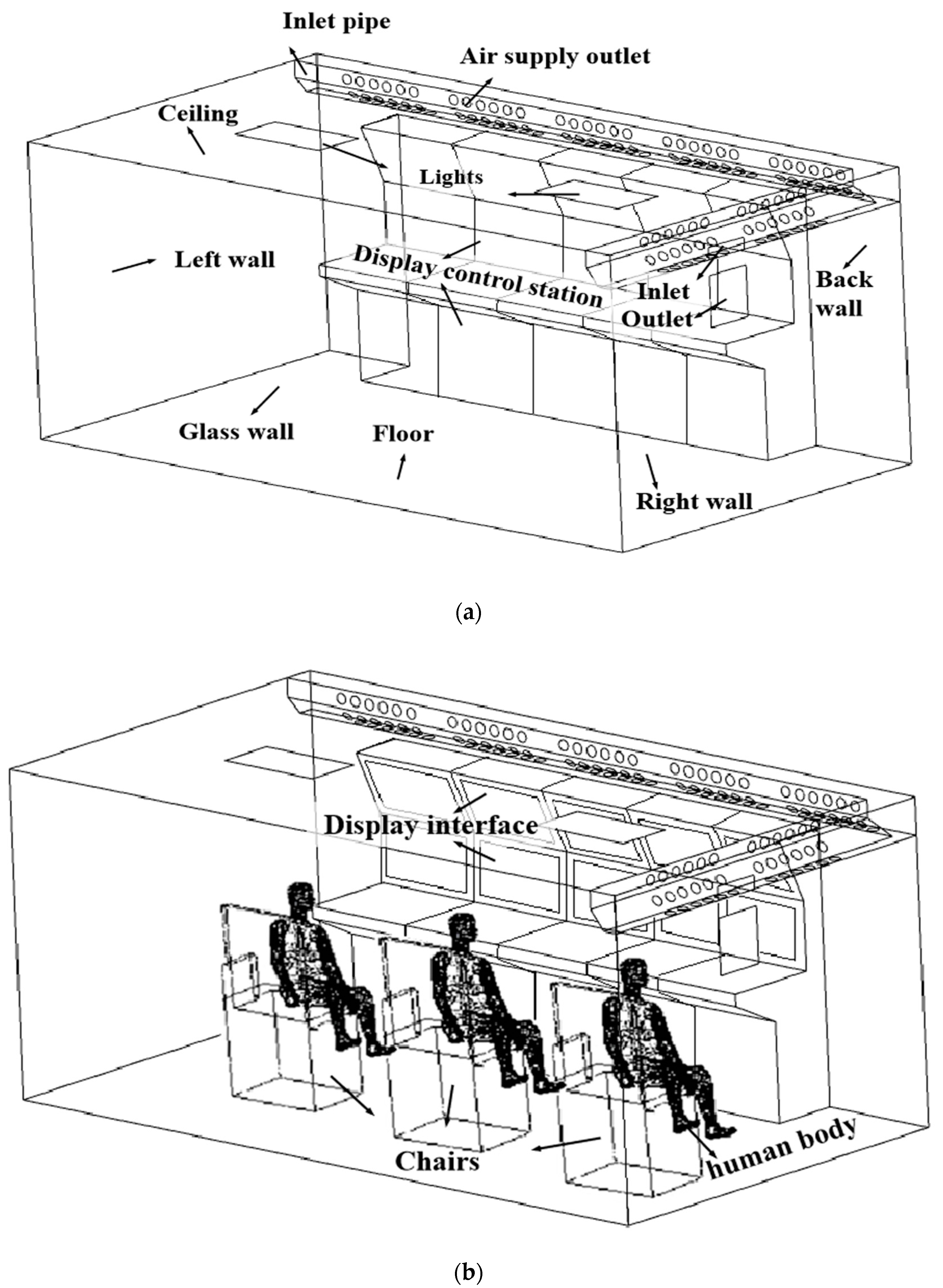 Energies 15 01277 g001