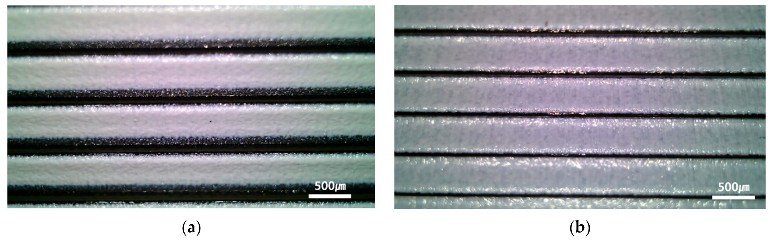 Energies 15 01288 g008