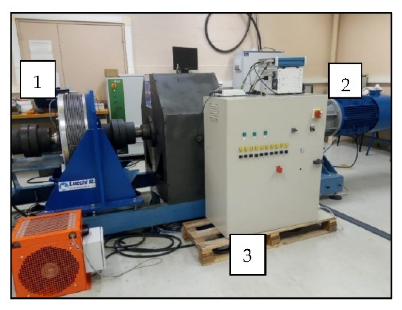 Energies 15 01301 g006