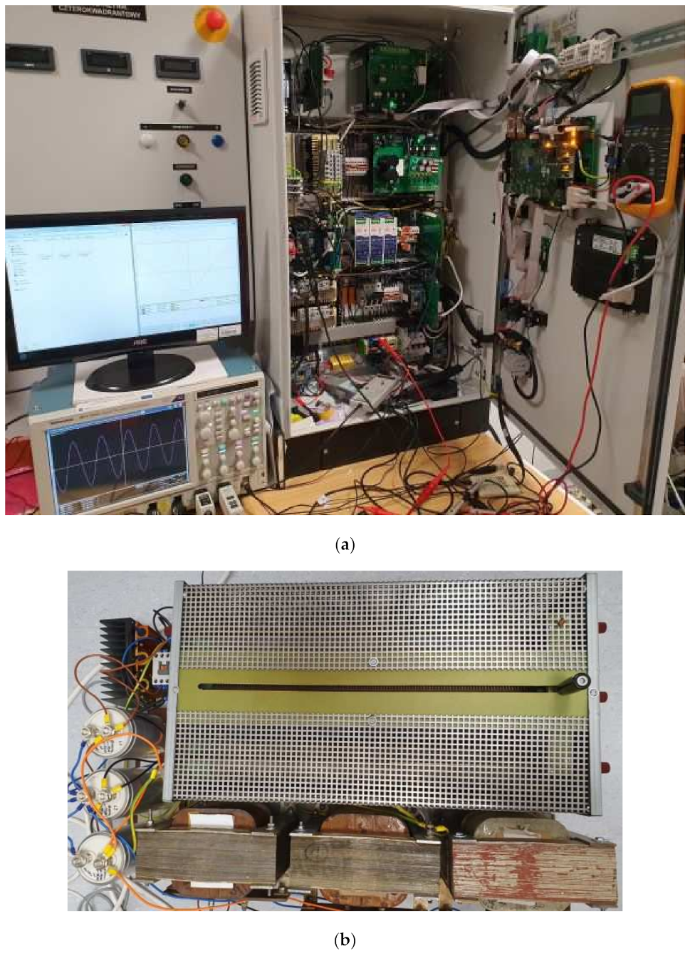 Energies 15 01323 g008