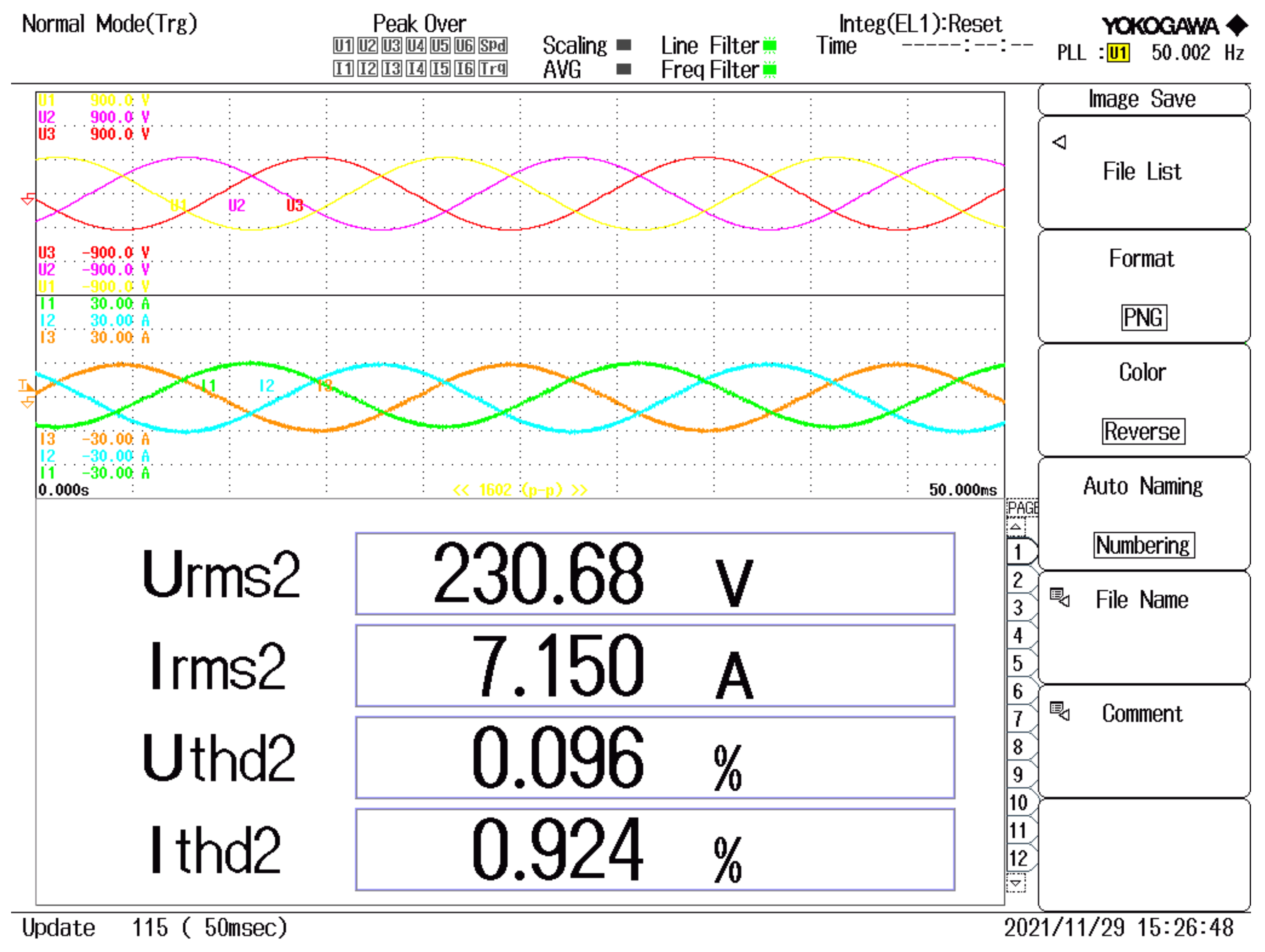 Energies 15 01323 g009