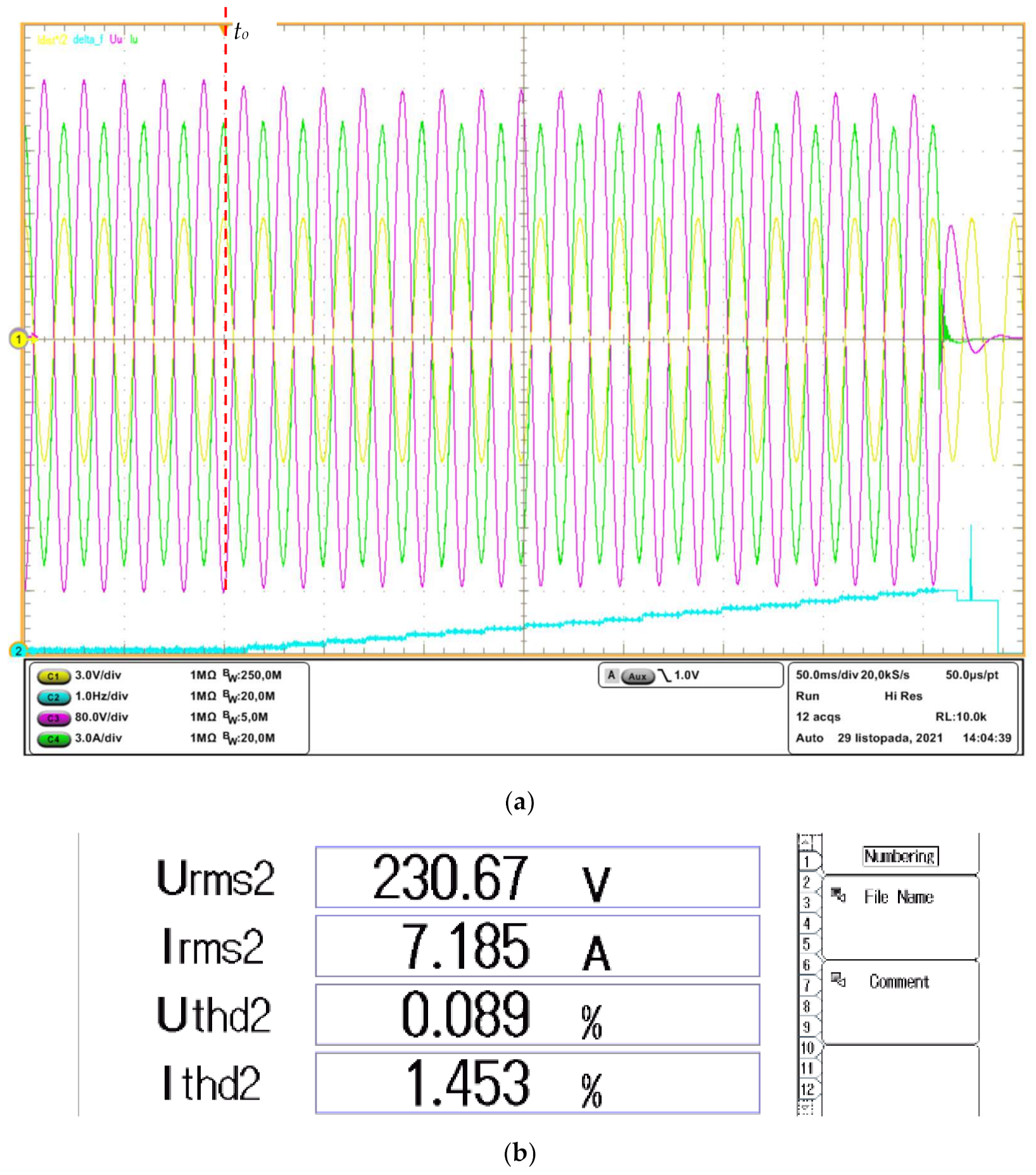Energies 15 01323 g010