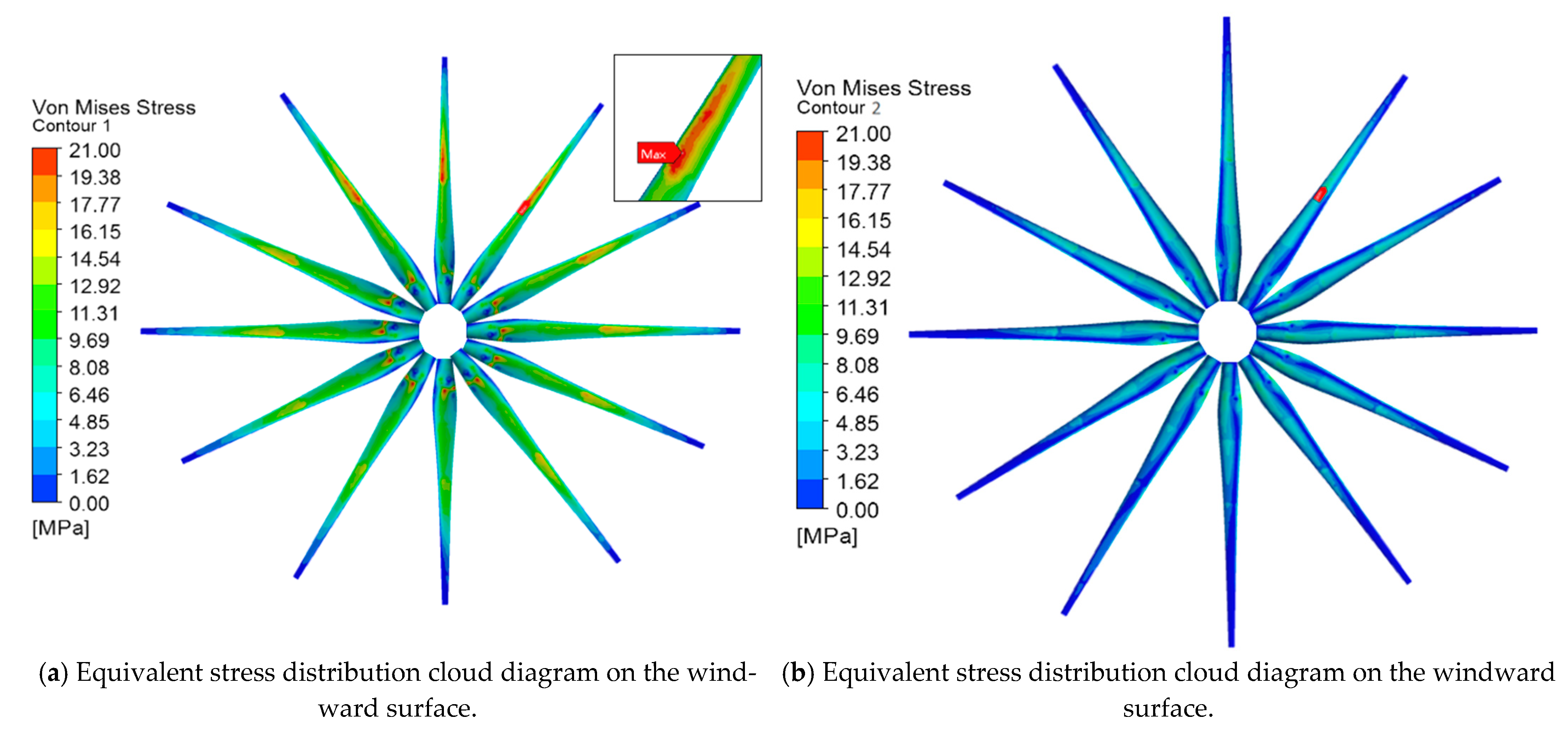 Energies 15 01339 g005a