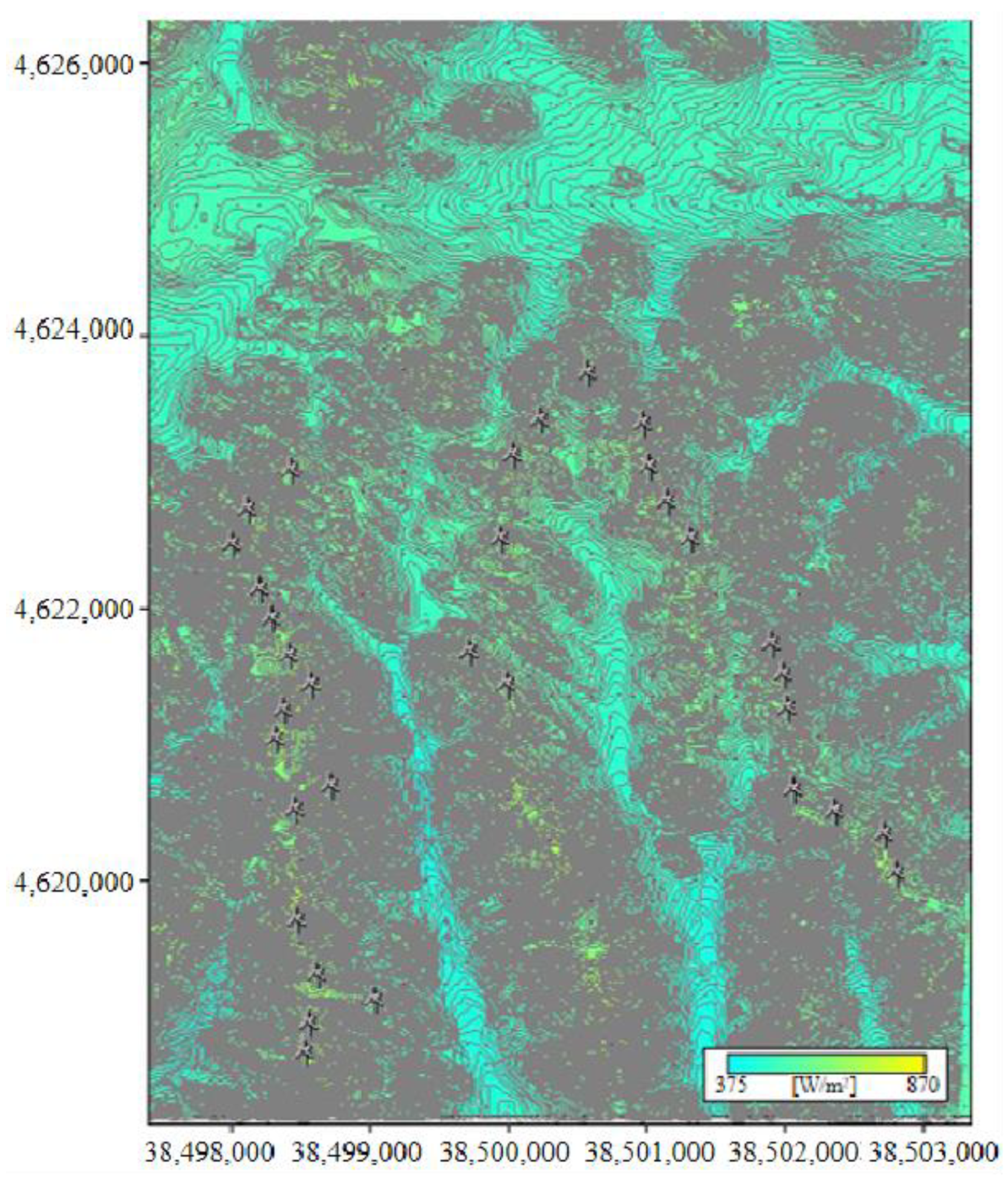 Energies 15 01339 g012