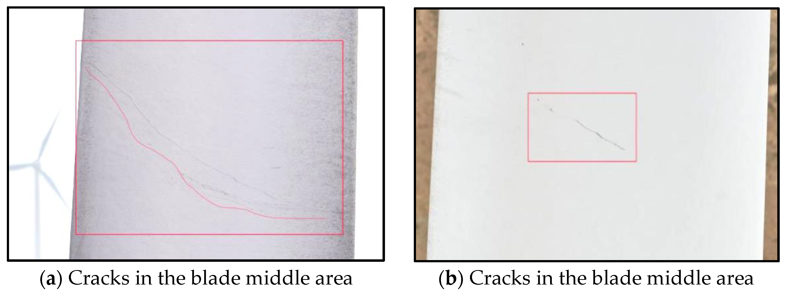 Energies 15 01339 g015a