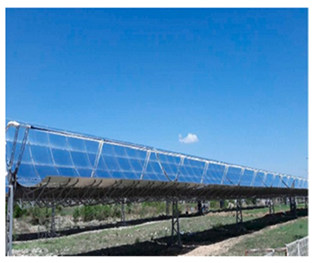 Energies 15 01391 i004