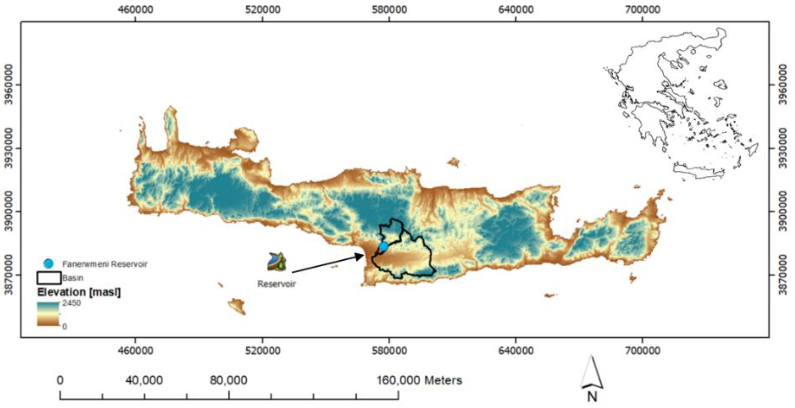 Energies 15 01413 g001